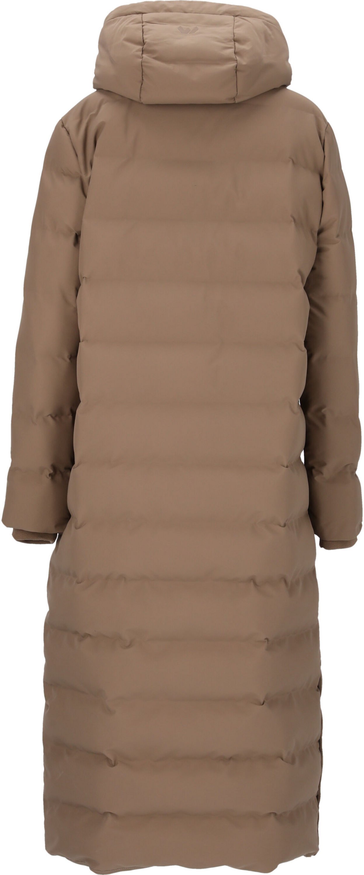 WHISTLER, Joana Down Coat
