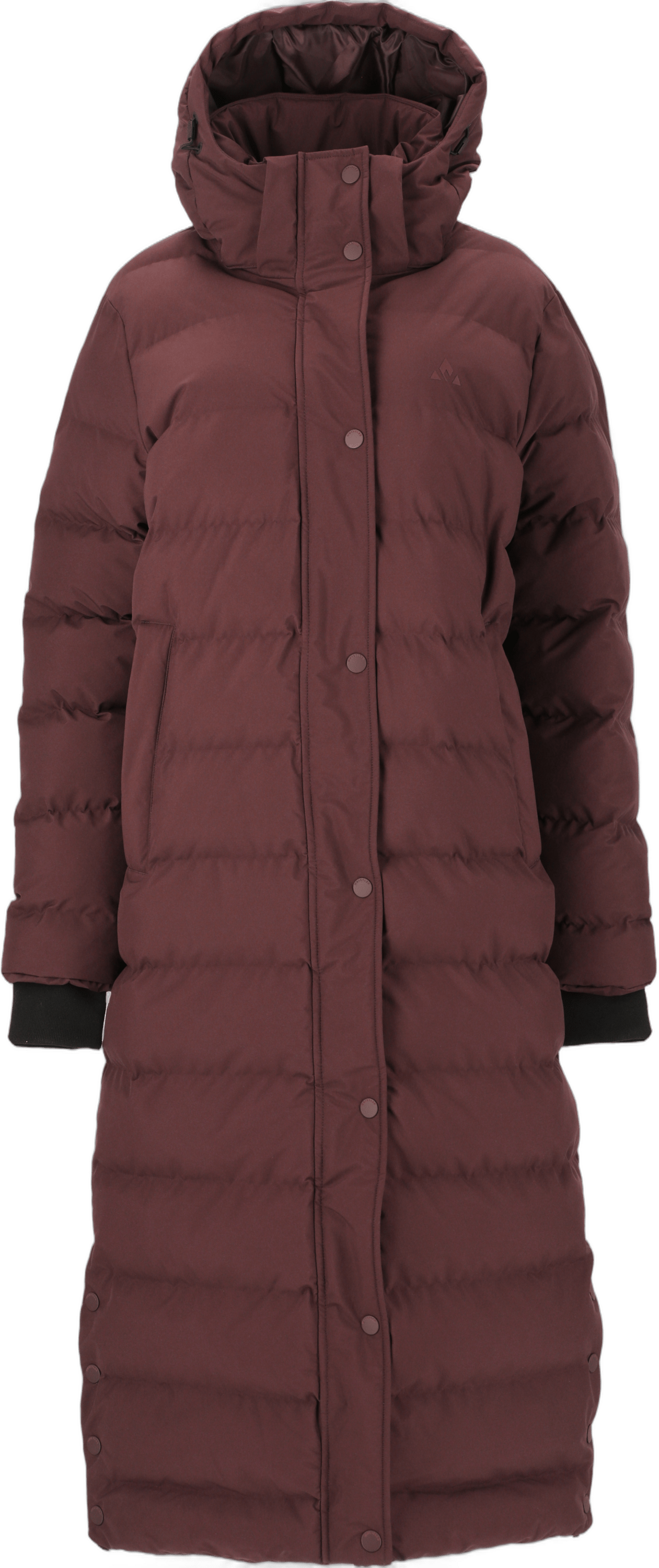 WHISTLER, Joana Down Coat