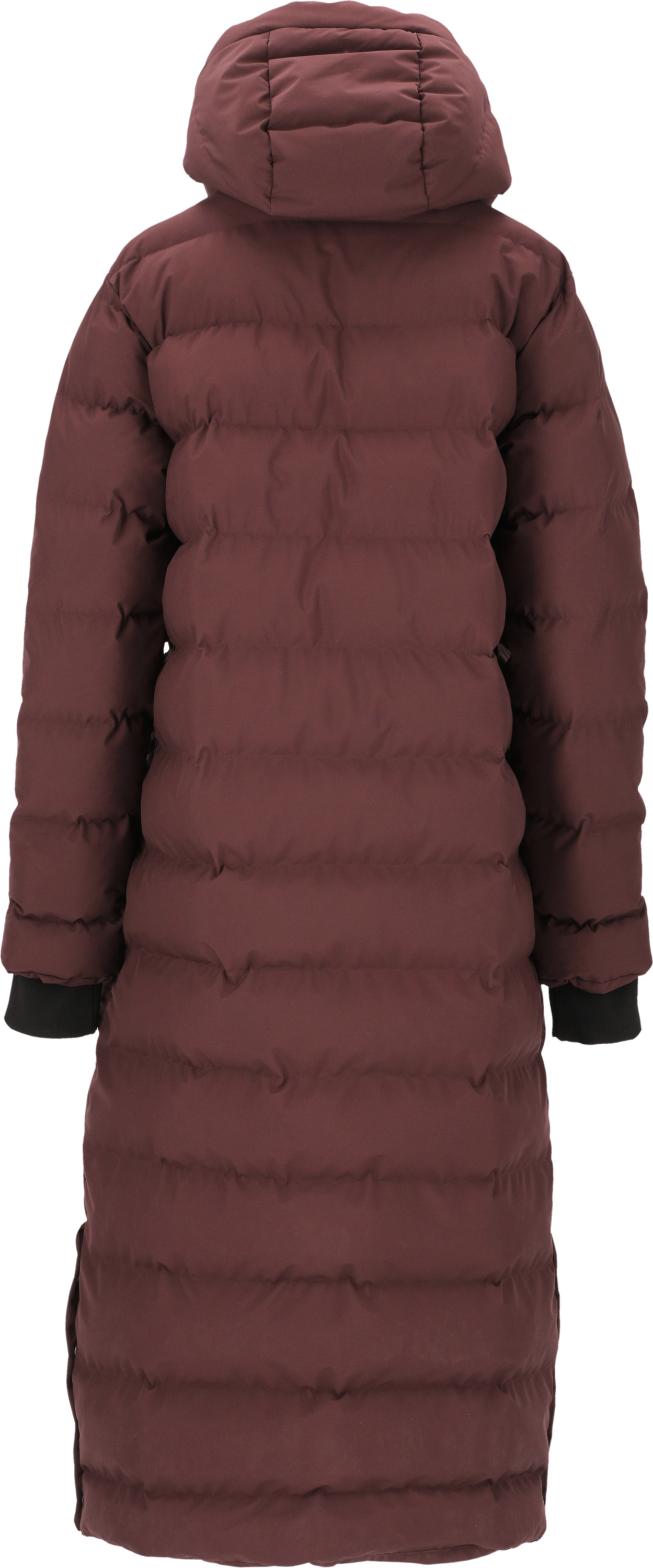 WHISTLER, Joana Down Coat