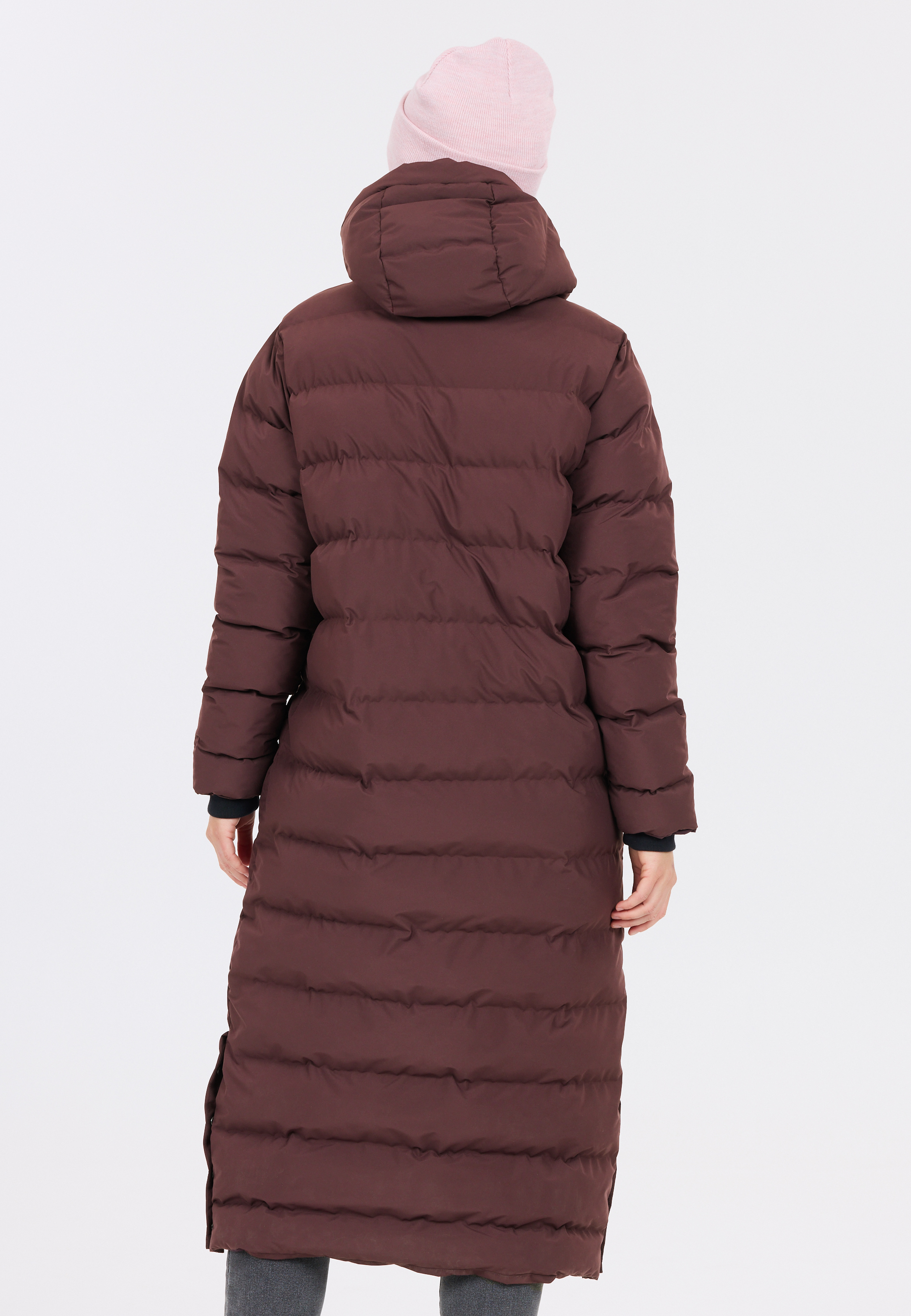 WHISTLER, Joana Down Coat