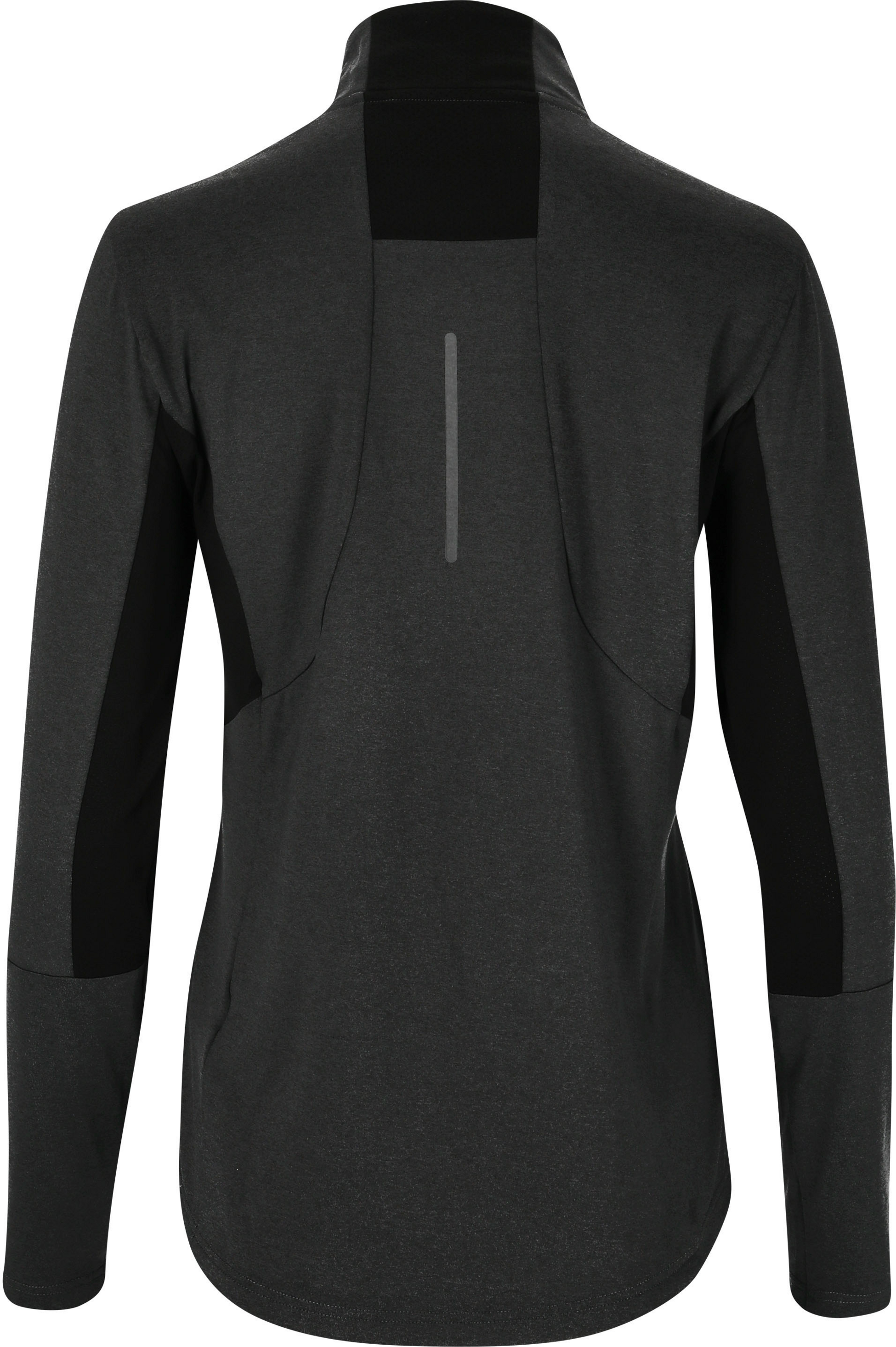 ENDURANCE, Jocee W Midlayer Functional Shirt