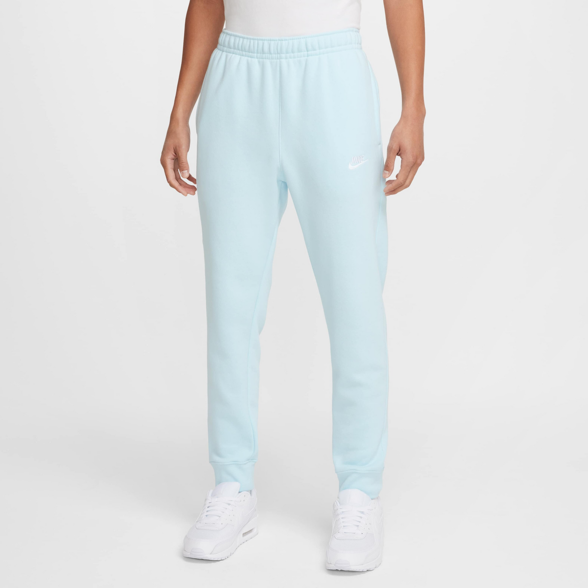 NIKE, Joggers Sportswear Club Fleece