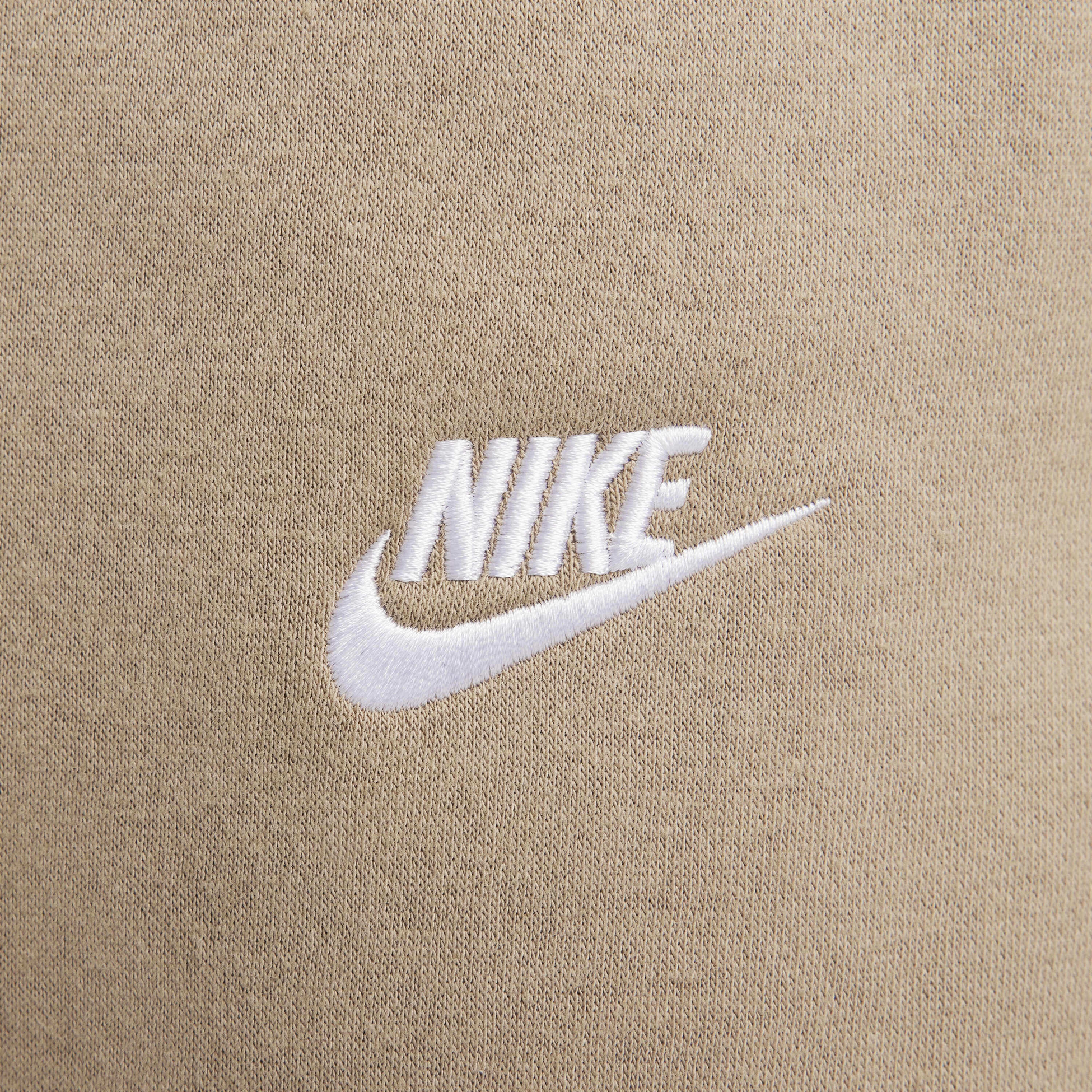 NIKE, Joggers Sportswear Club Fleece