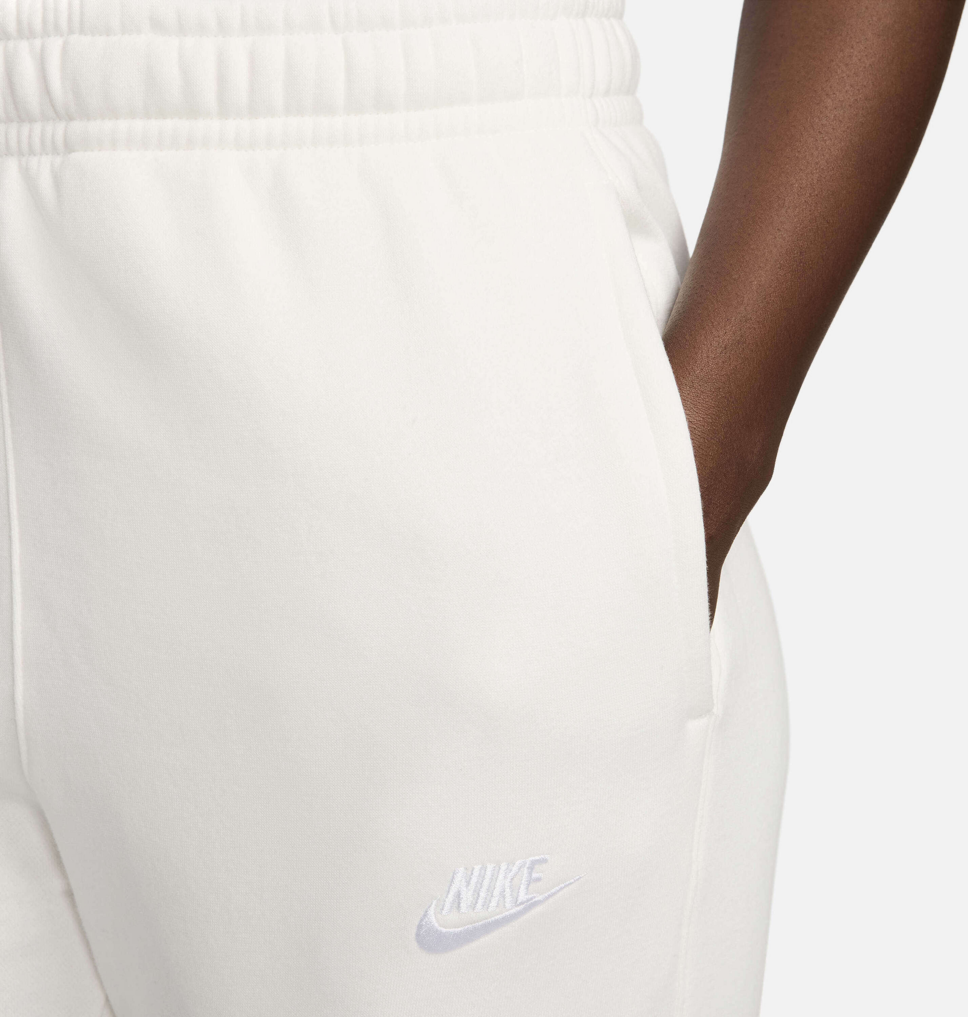 NIKE, Joggers Sportswear Club Fleece