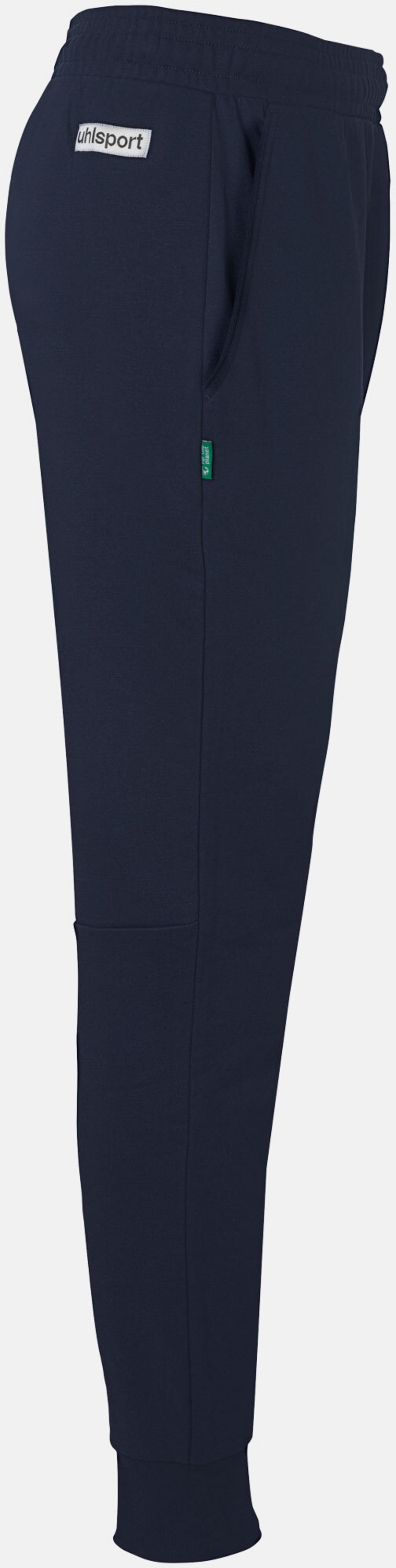 UHL SPORT, Joggingbyxa Essential Modern