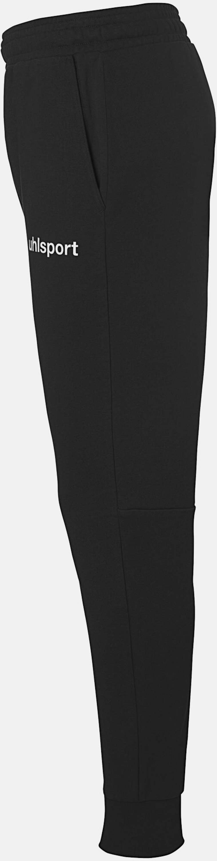 UHL SPORT, Joggingbyxa Essential Modern