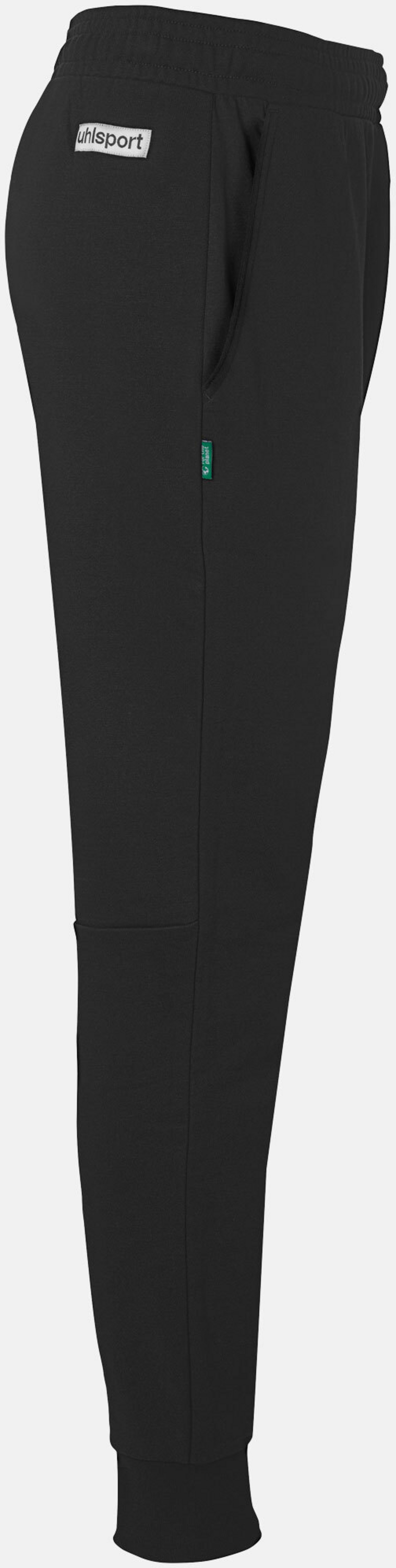 UHL SPORT, Joggingbyxa Essential Modern