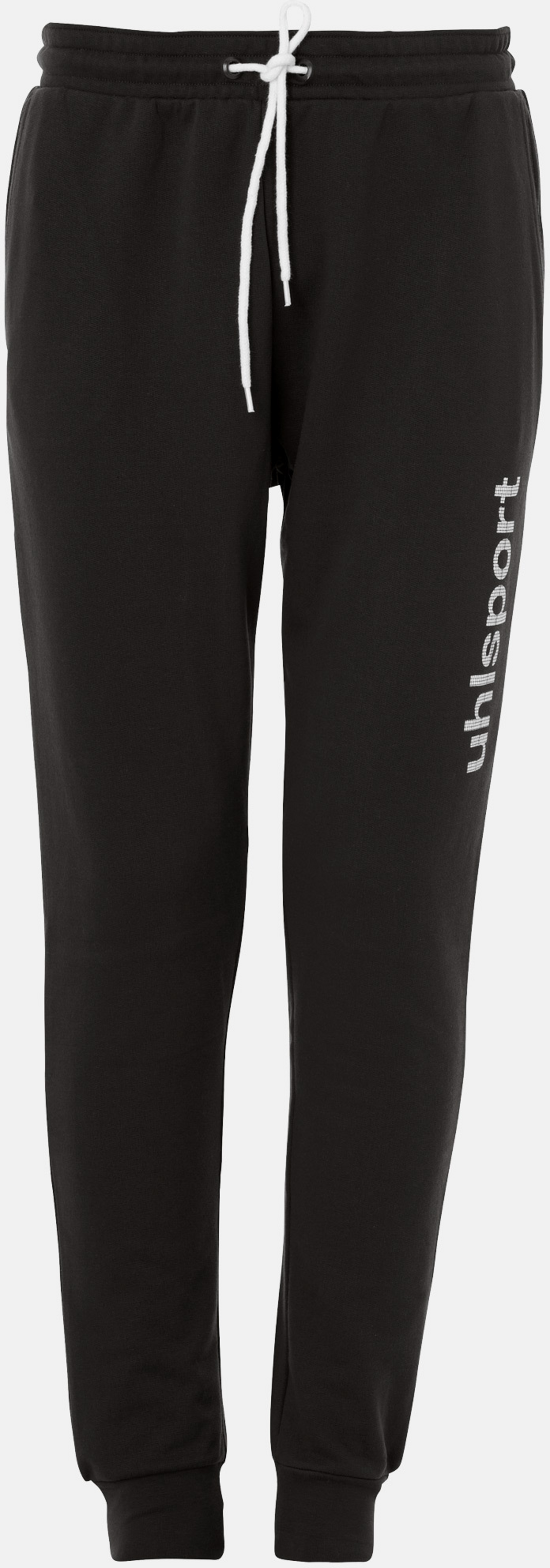 UHL SPORT, Joggingbyxa Essential Modern