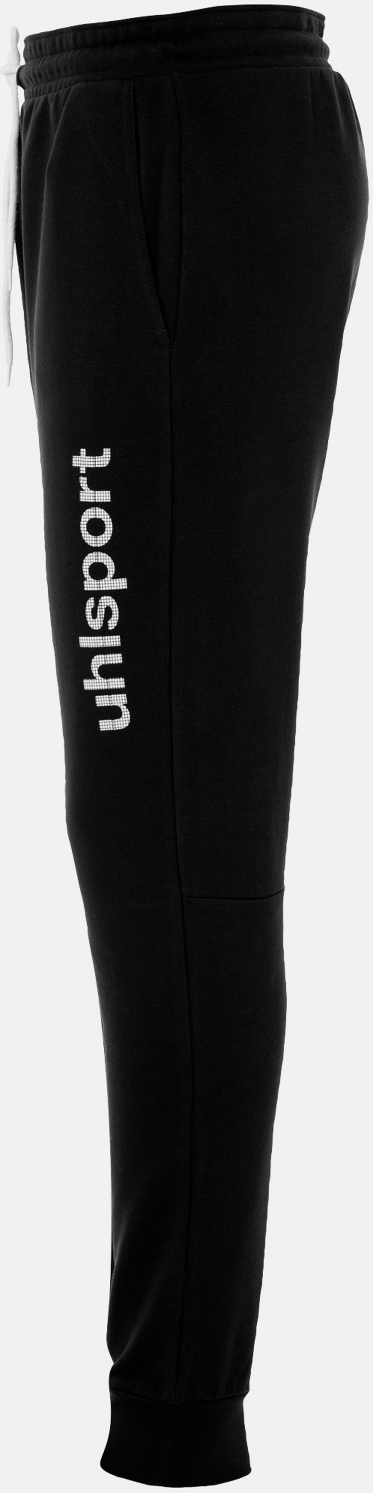 UHL SPORT, Joggingbyxa Essential Modern