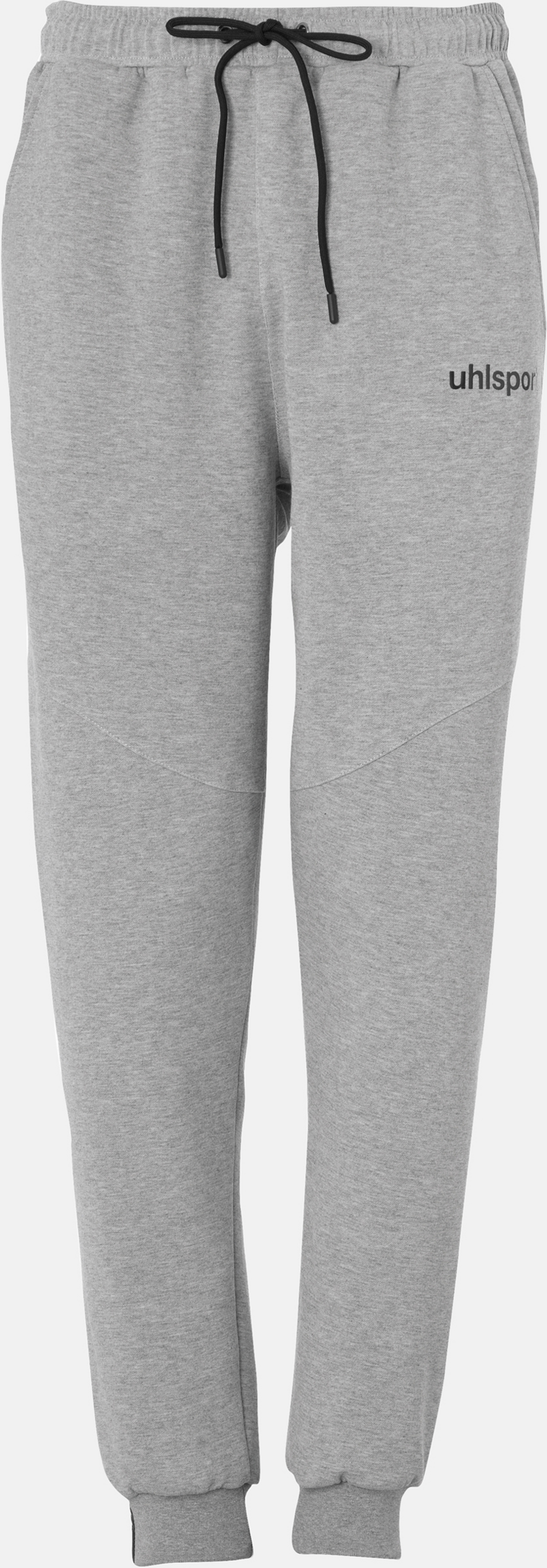 UHL SPORT, Joggingbyxa Essential Pro