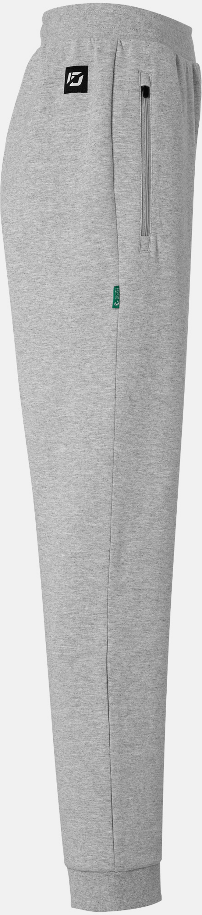 UHL SPORT, Joggingbyxa Id Women