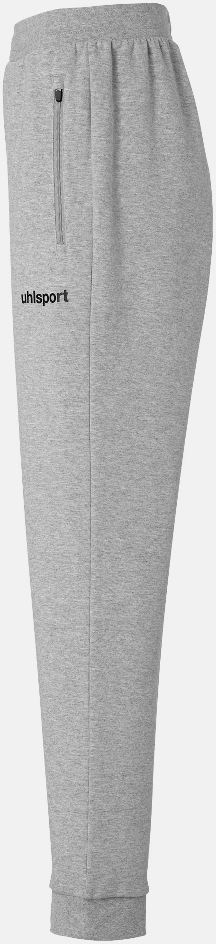 UHL SPORT, Joggingbyxa Id Women