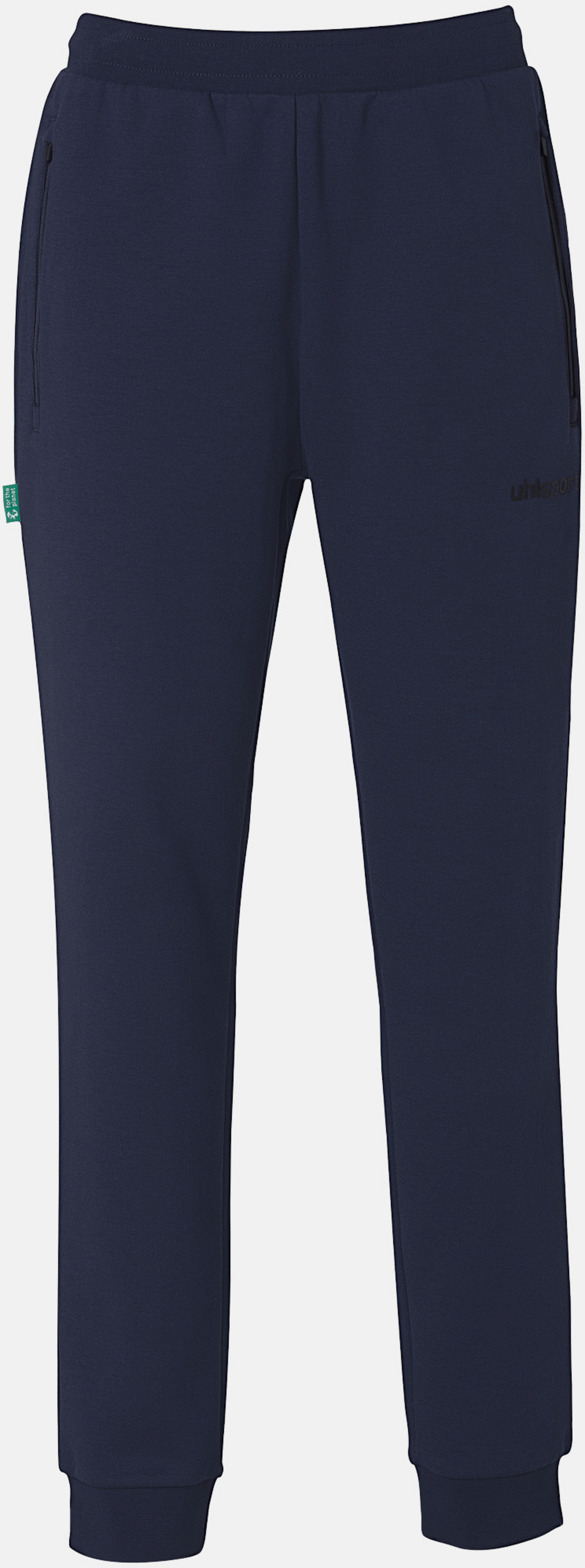 UHL SPORT, Joggingbyxa Id Women