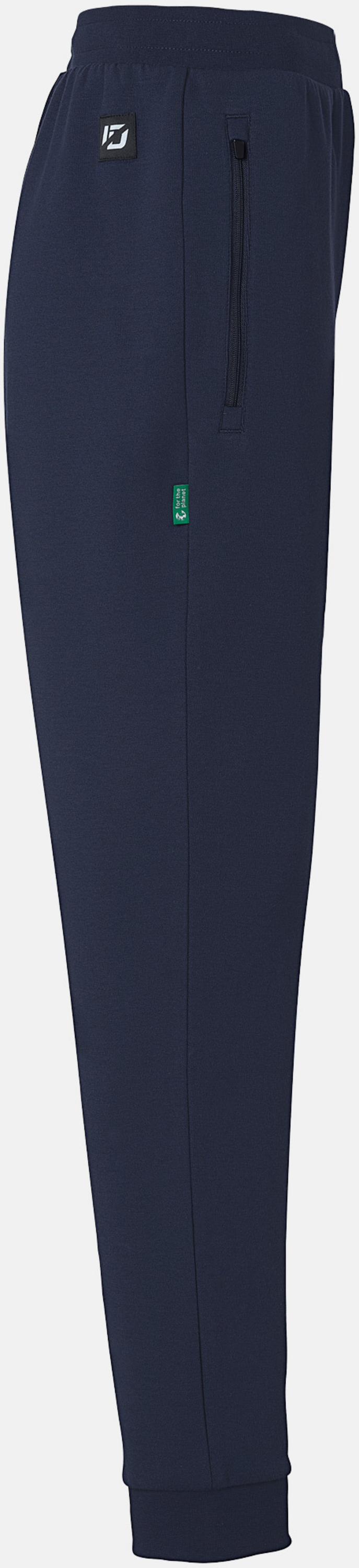 UHL SPORT, Joggingbyxa Id Women