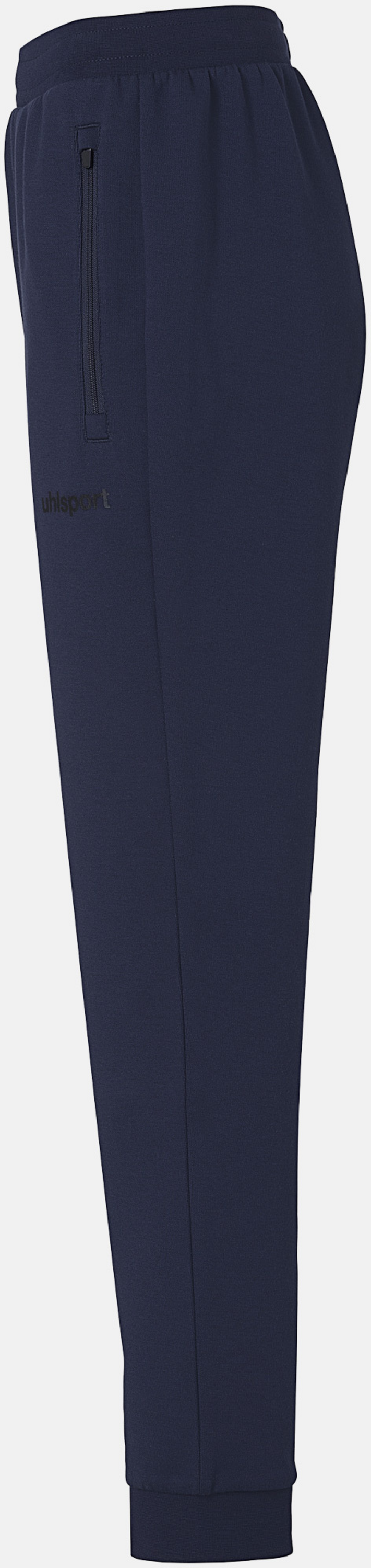 UHL SPORT, Joggingbyxa Id Women