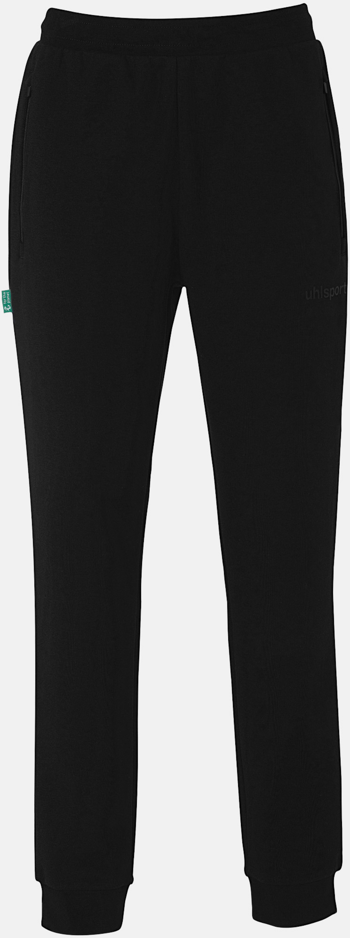 UHL SPORT, Joggingbyxa Id Women