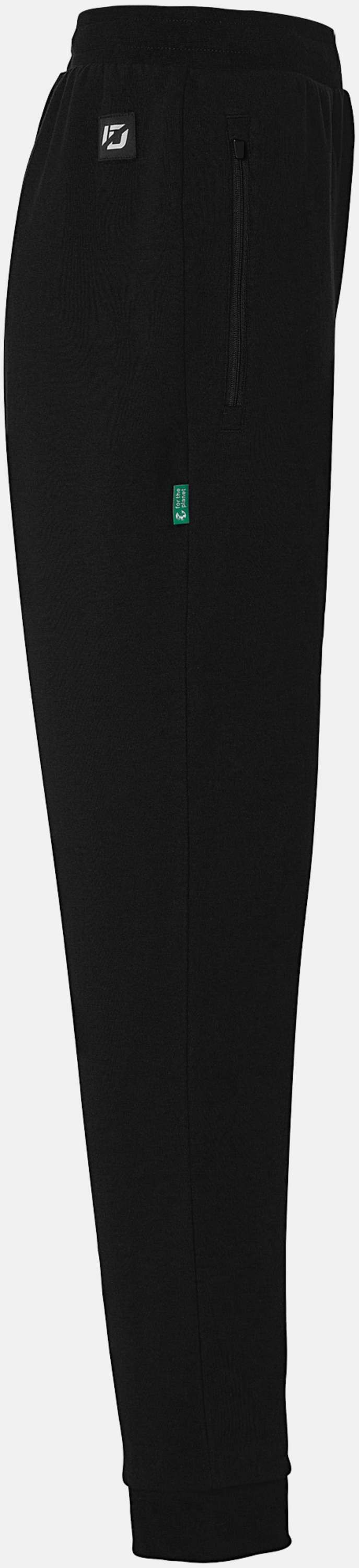 UHL SPORT, Joggingbyxa Id Women