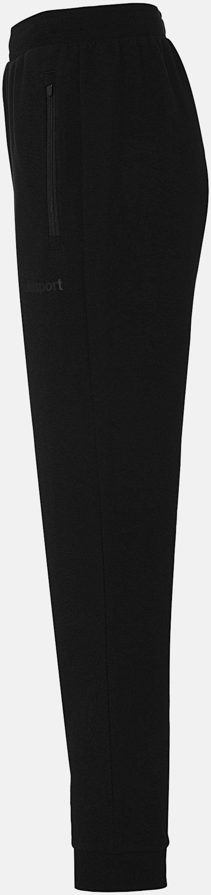 UHL SPORT, Joggingbyxa Id Women