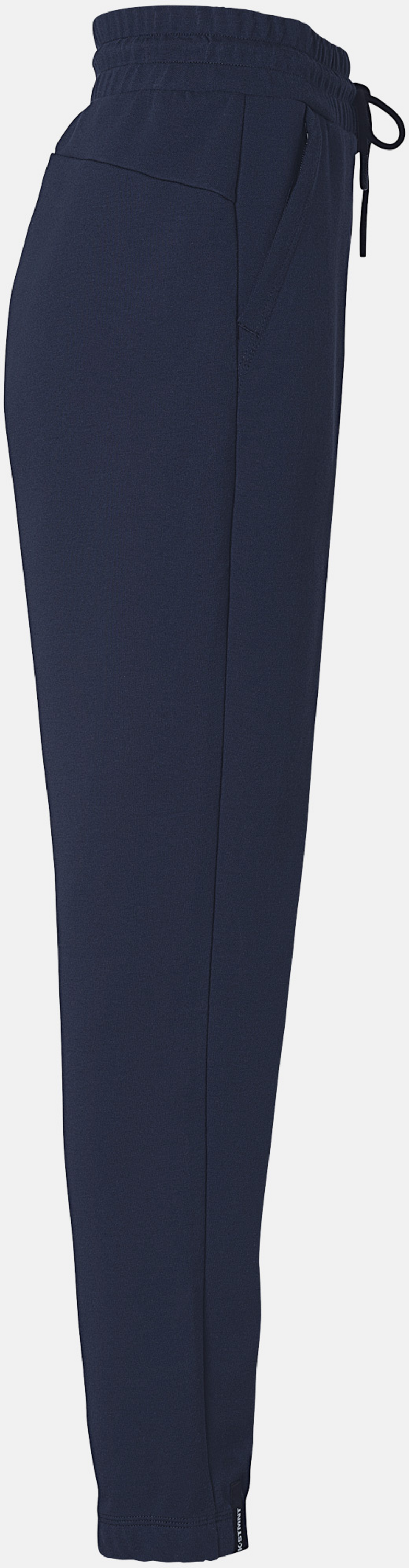 KEMPA, Joggingbyxa Stmnt Women