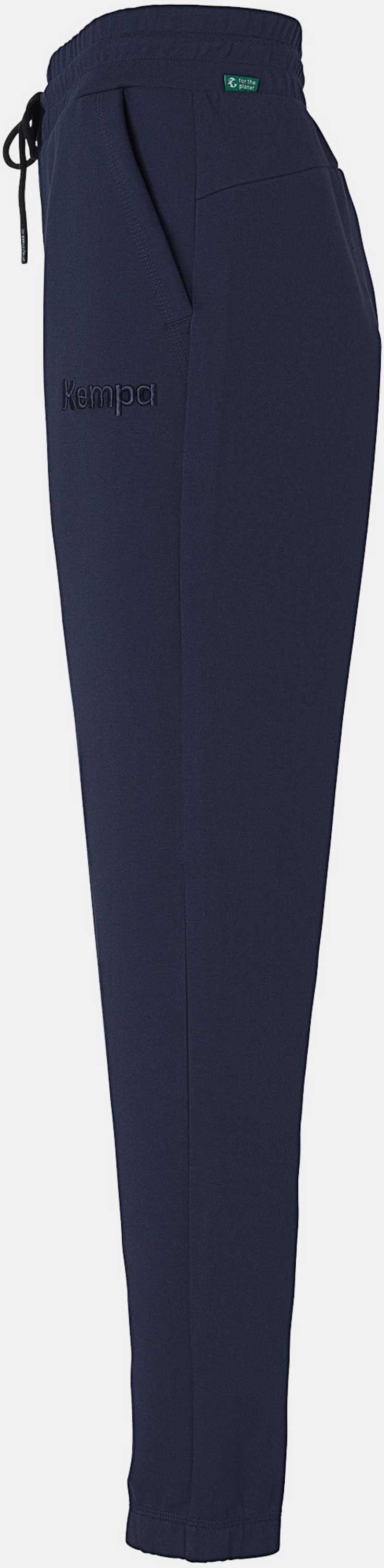 KEMPA, Joggingbyxa Stmnt Women