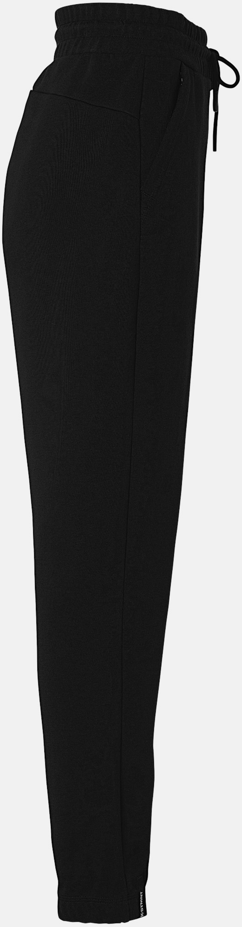 KEMPA, Joggingbyxa Stmnt Women