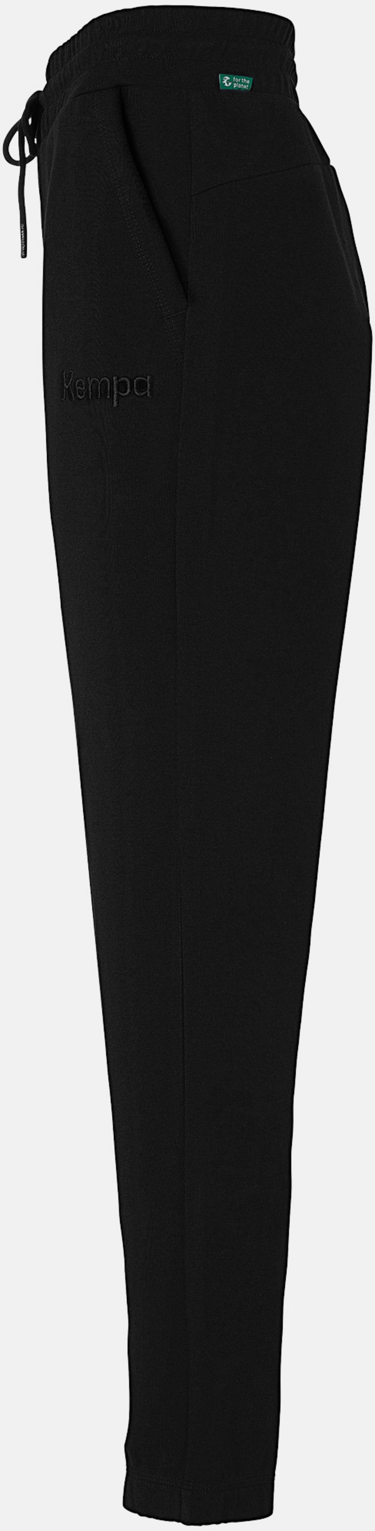 KEMPA, Joggingbyxa Stmnt Women