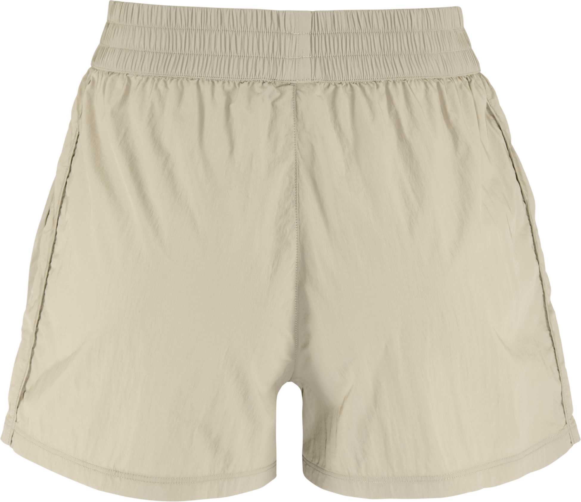 CRAFT, Join Wind Shorts W