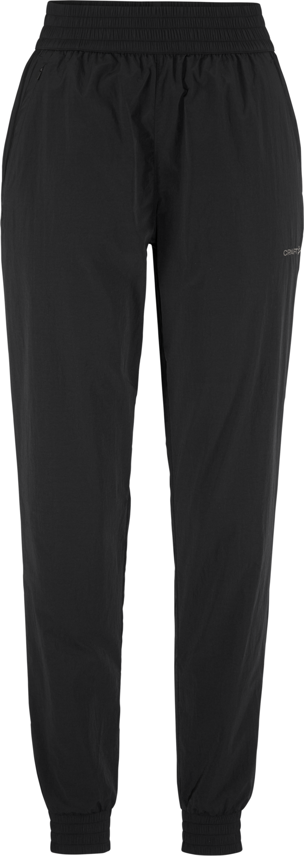 CRAFT, Join Windpants W