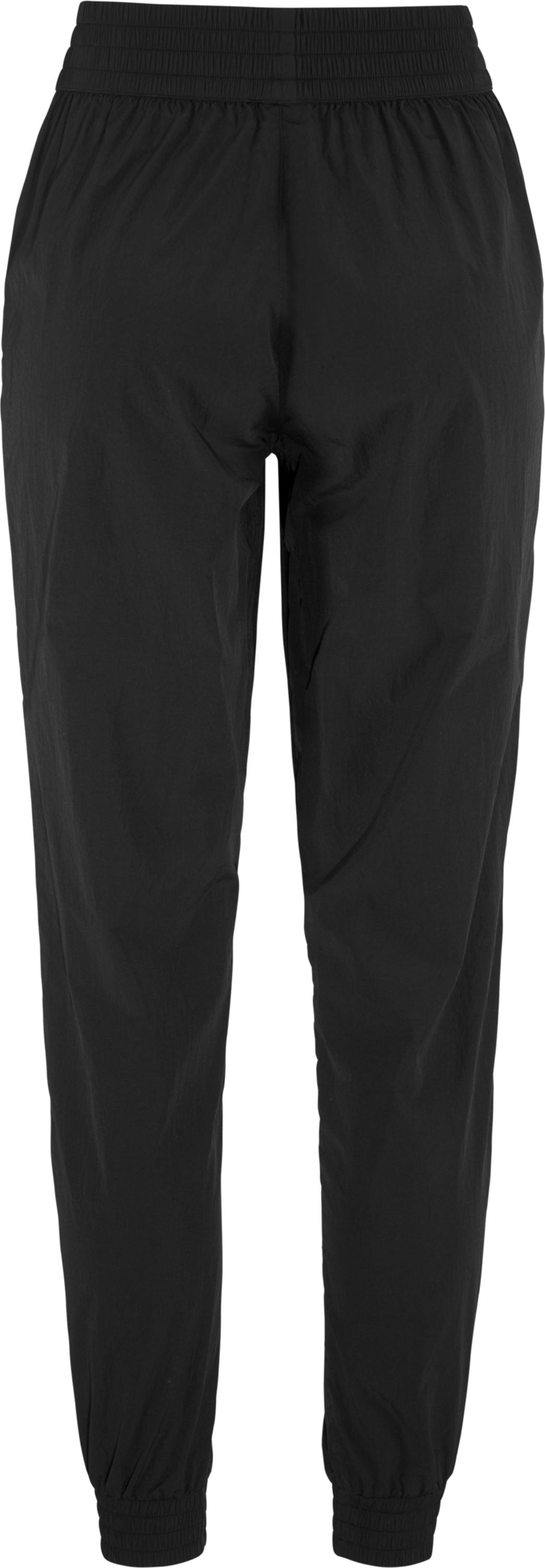 CRAFT, Join Windpants W