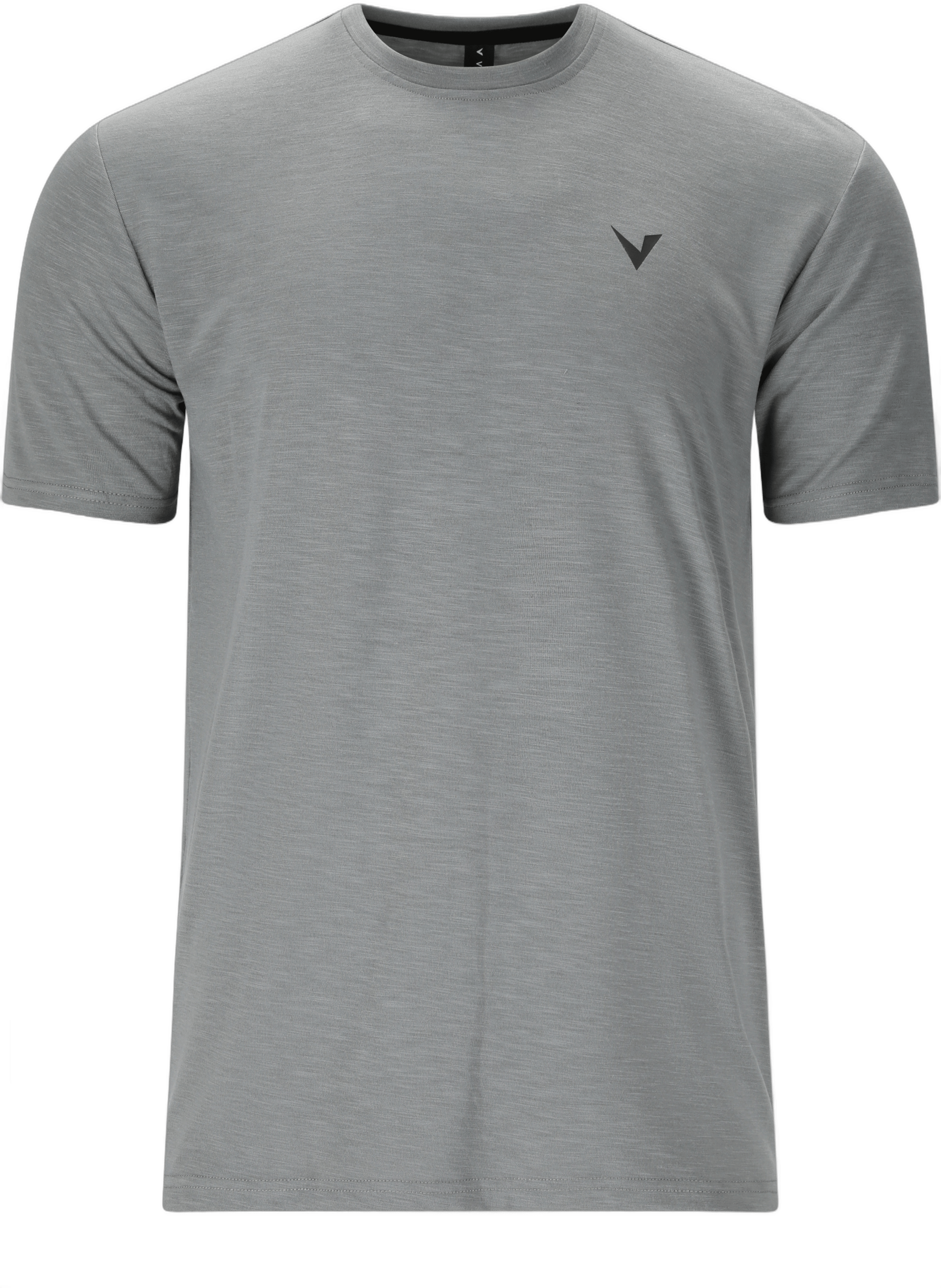 VIRTUS, Jokers V4
