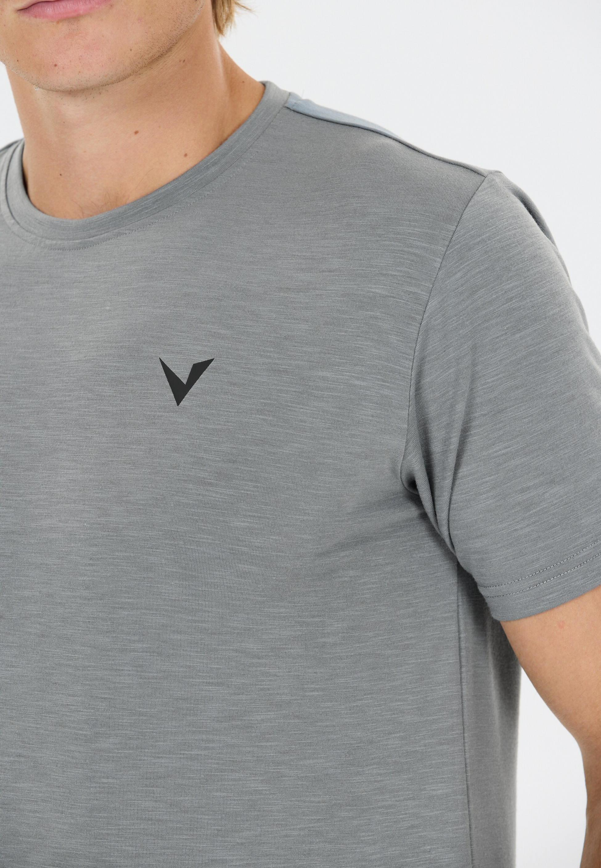 VIRTUS, Jokers V4