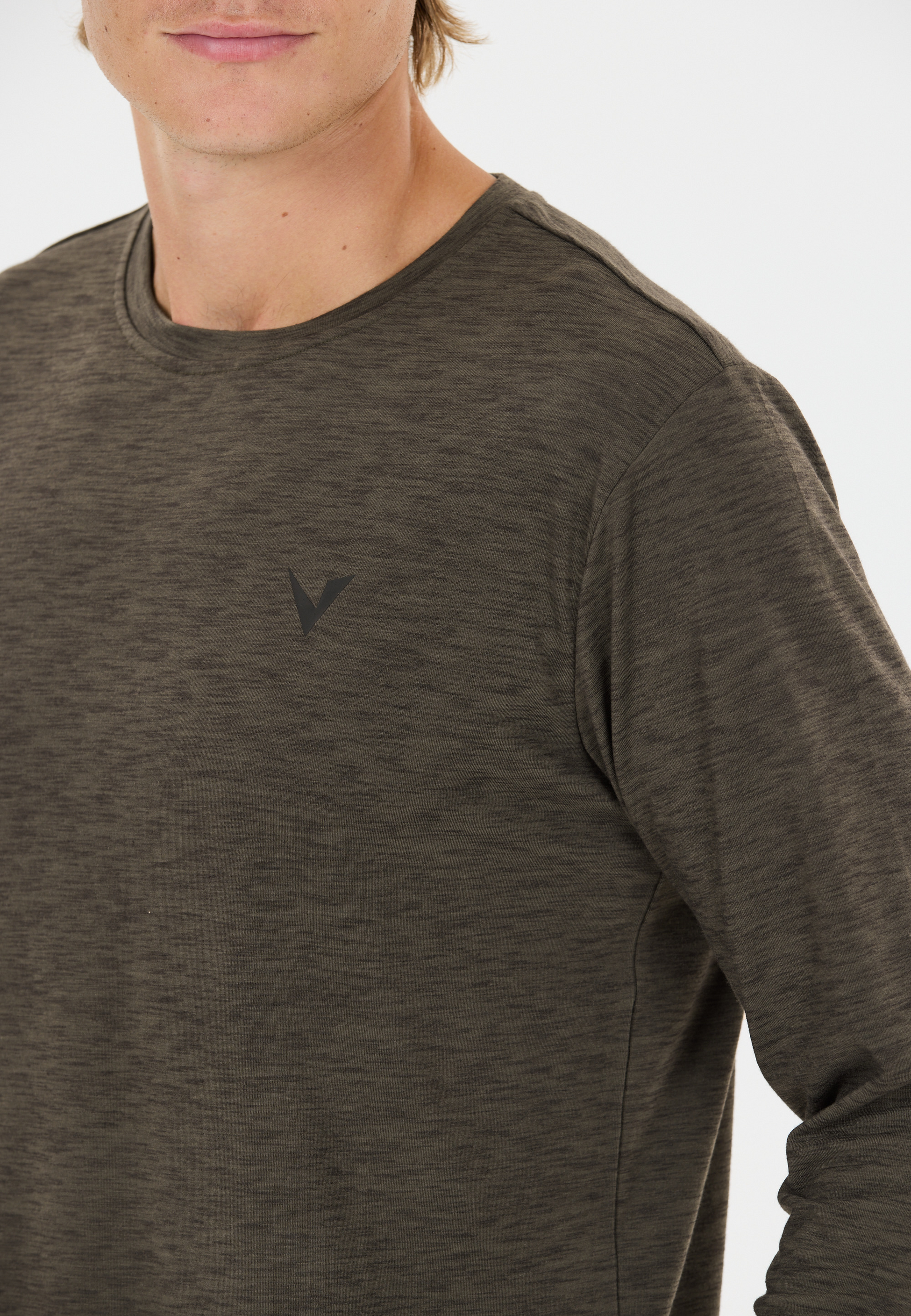 VIRTUS, Jokers V4