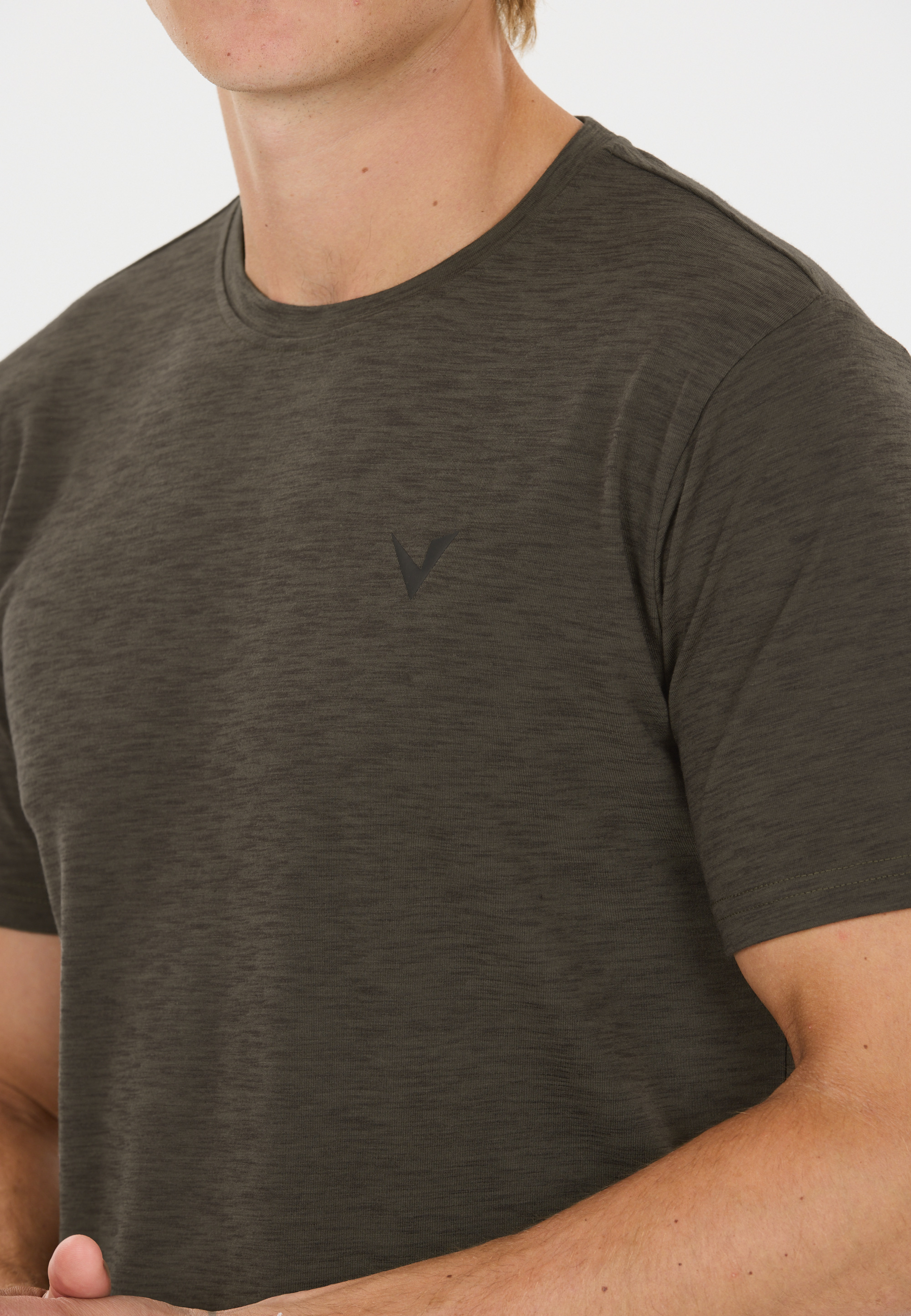 VIRTUS, Jokers V4