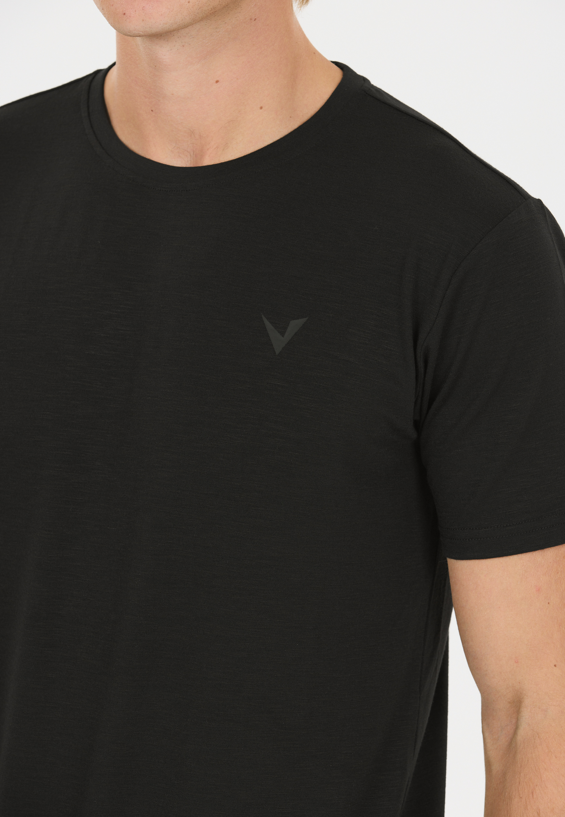 VIRTUS, Jokers V4
