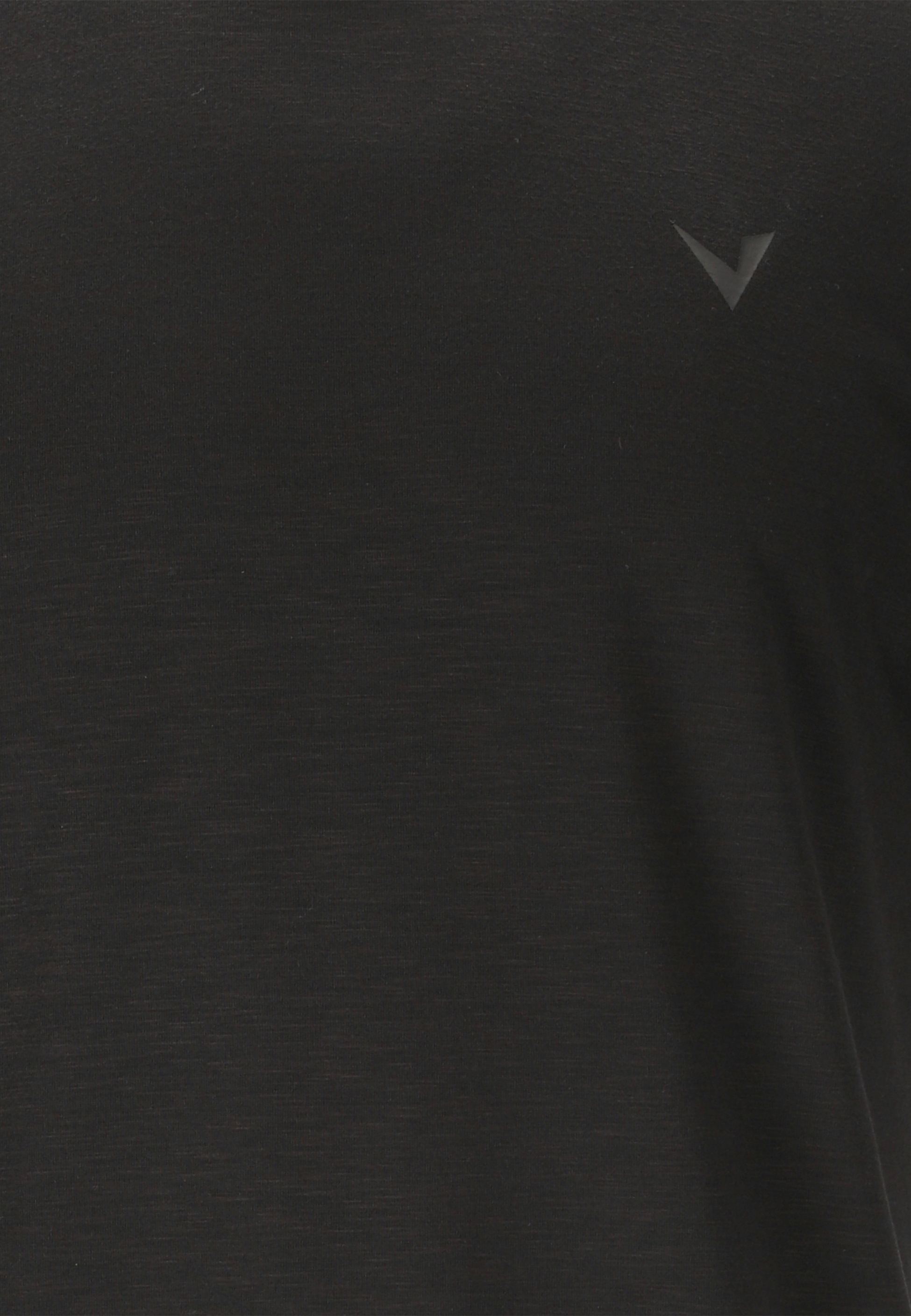 VIRTUS, Jokers V4