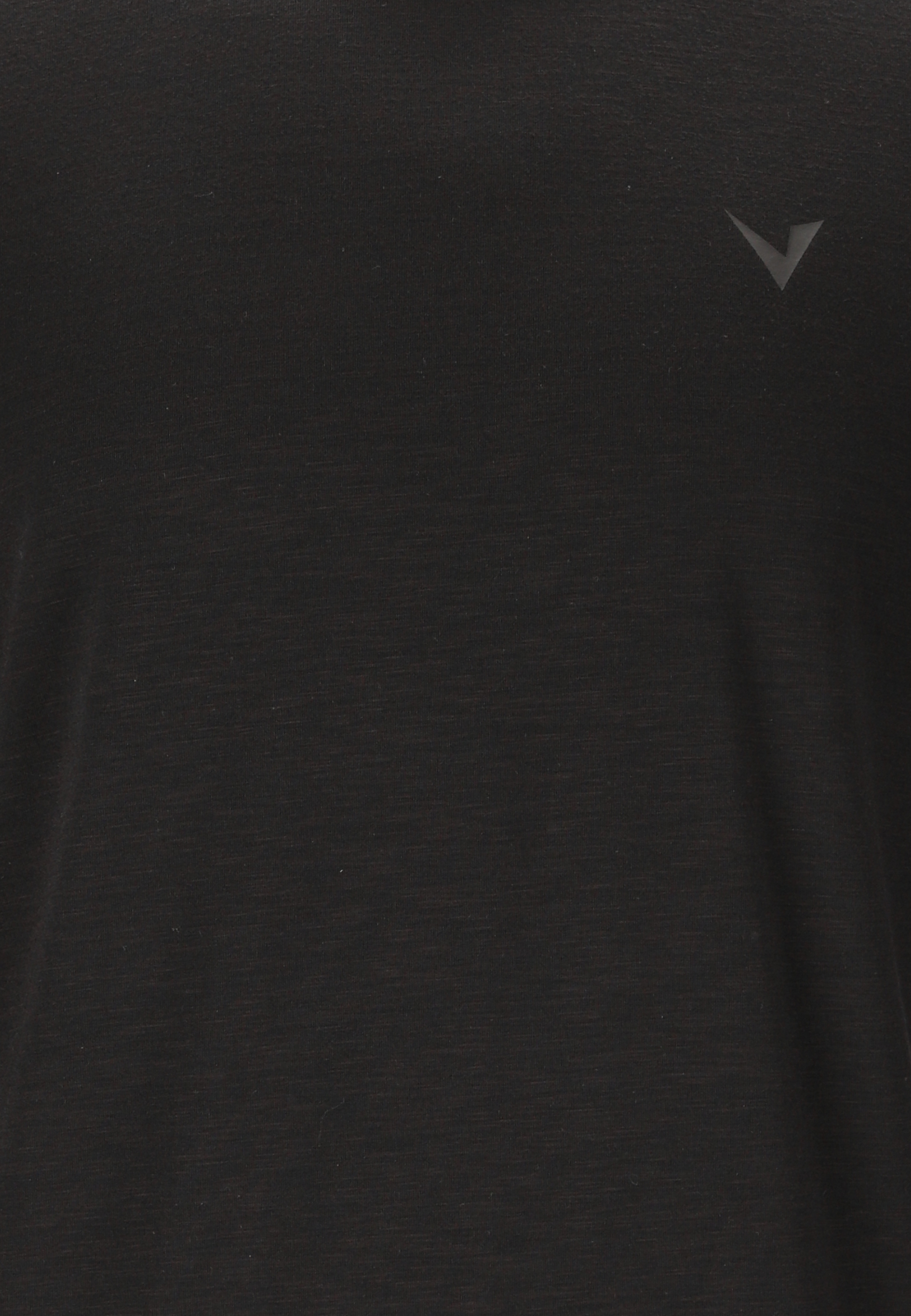 VIRTUS, Jokers V4