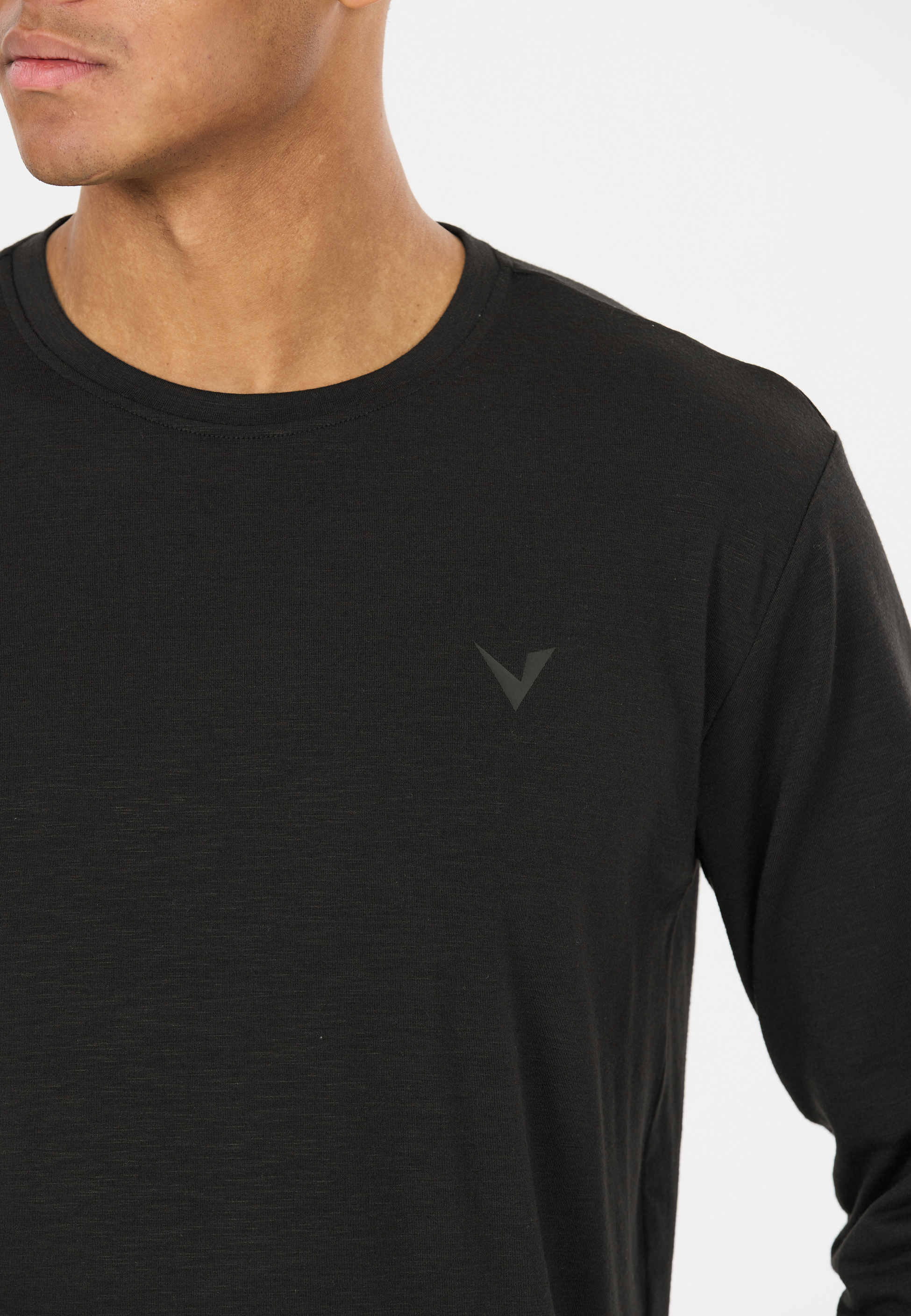 VIRTUS, Jokers V4