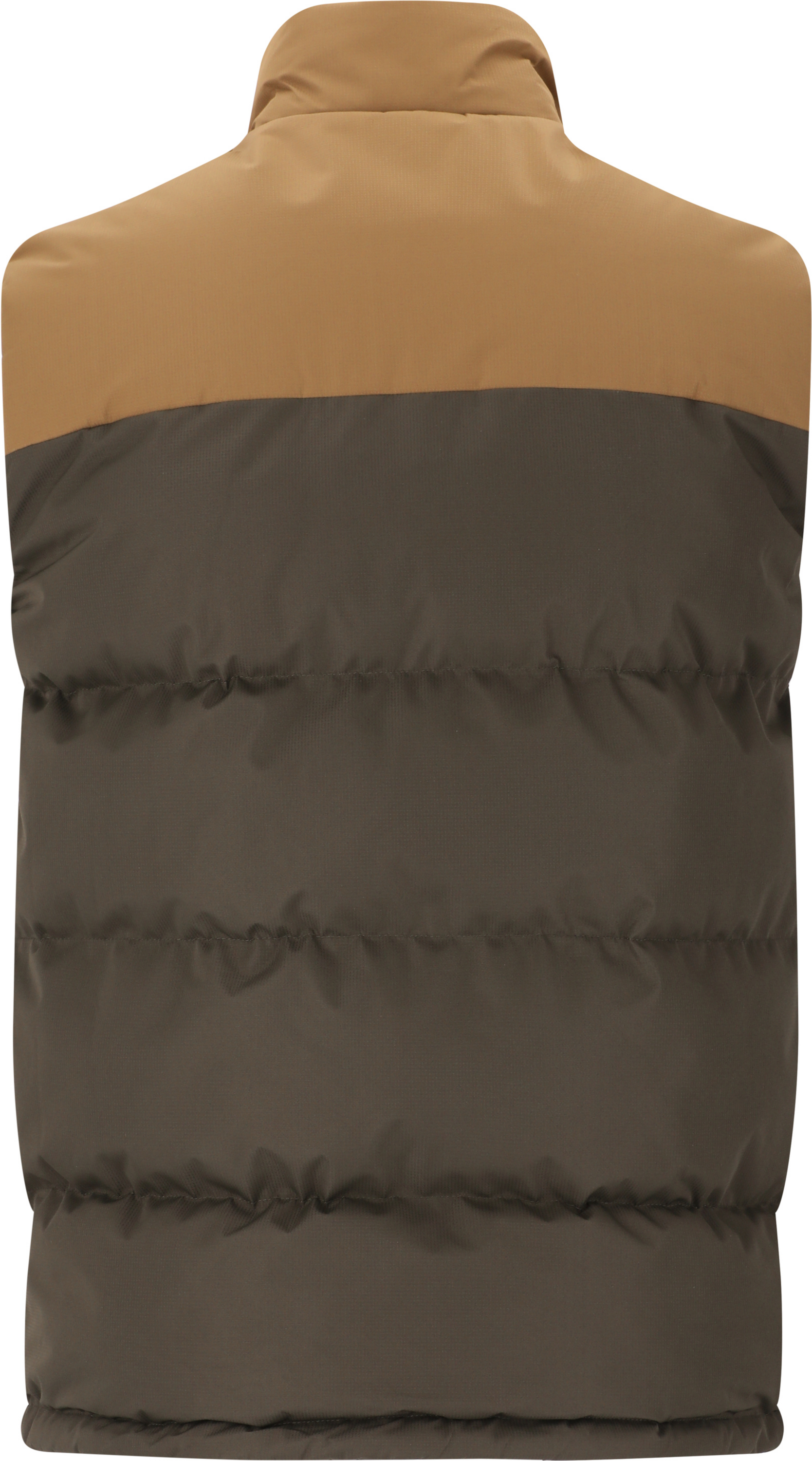 WHISTLER, Jokub Vest