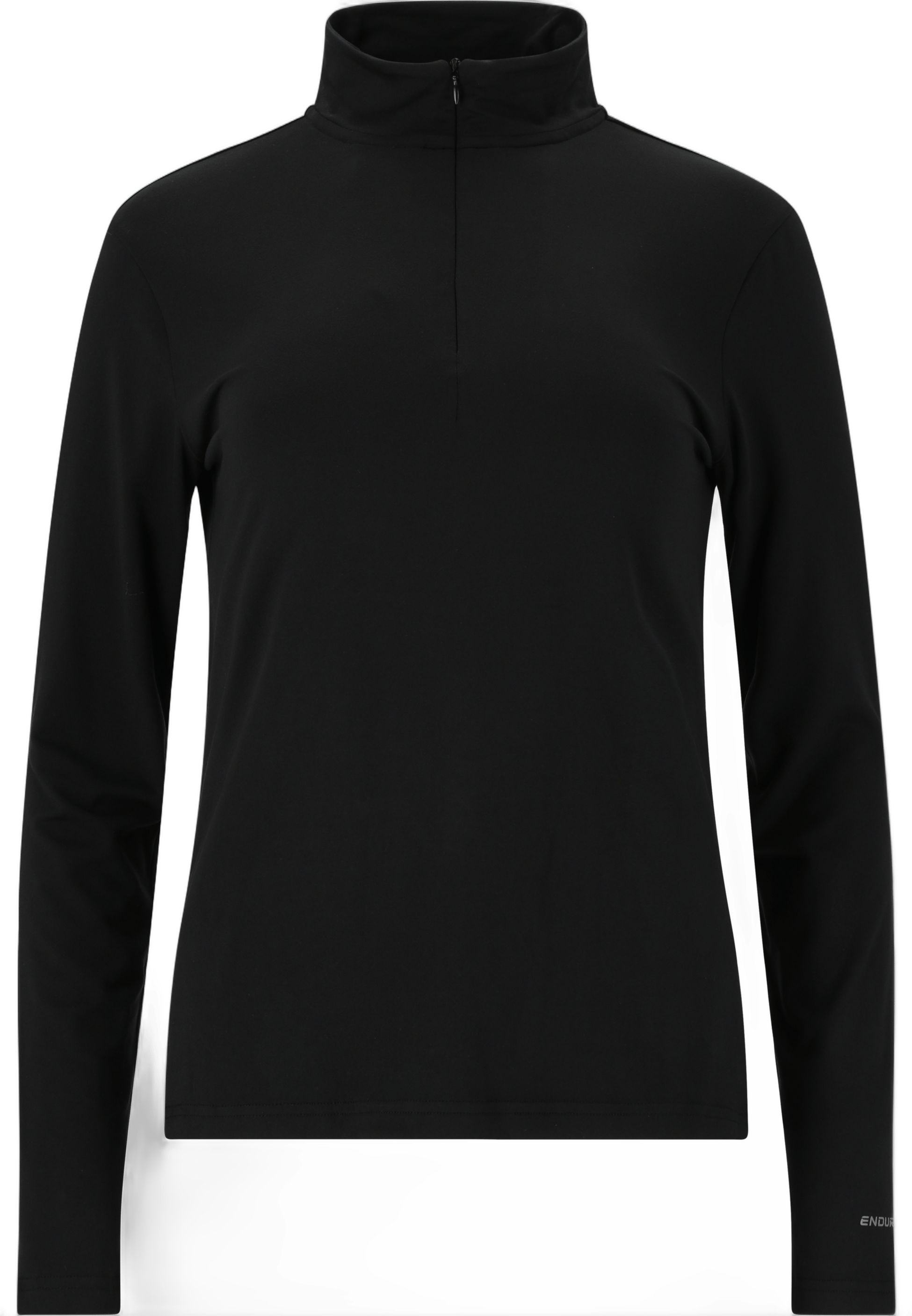 ENDURANCE, Jolie Midlayer