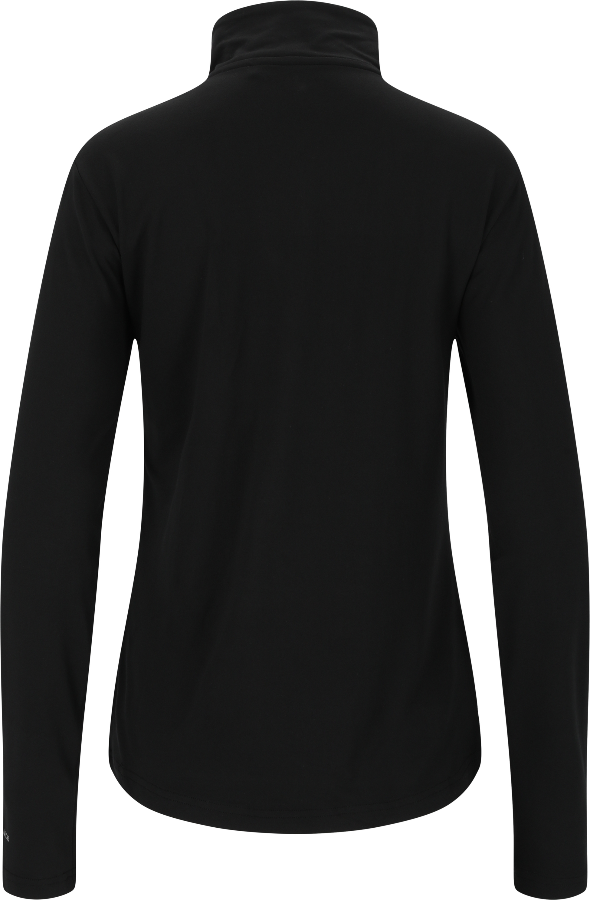 ENDURANCE, Jolie Midlayer