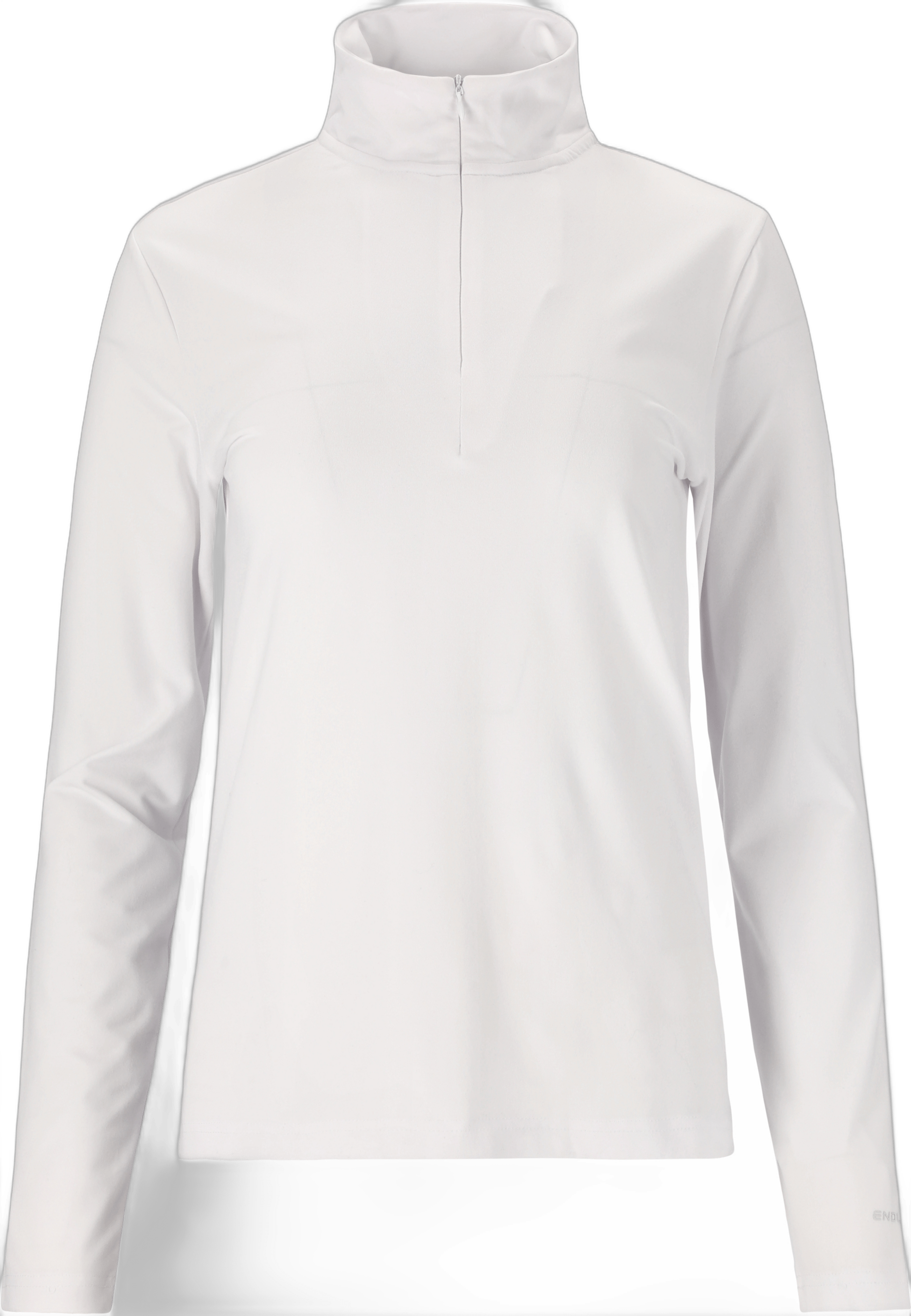 ENDURANCE, Jolie Midlayer