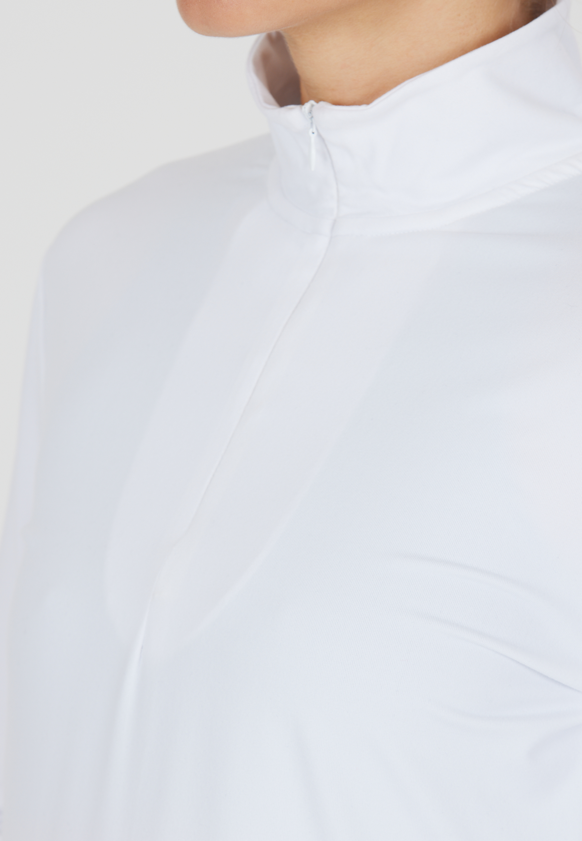 ENDURANCE, Jolie Midlayer