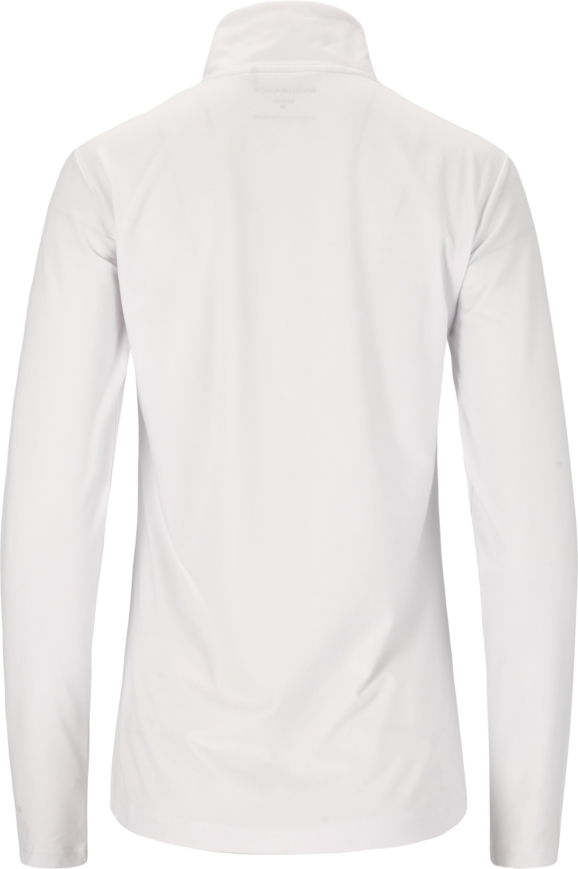 ENDURANCE, Jolie Midlayer