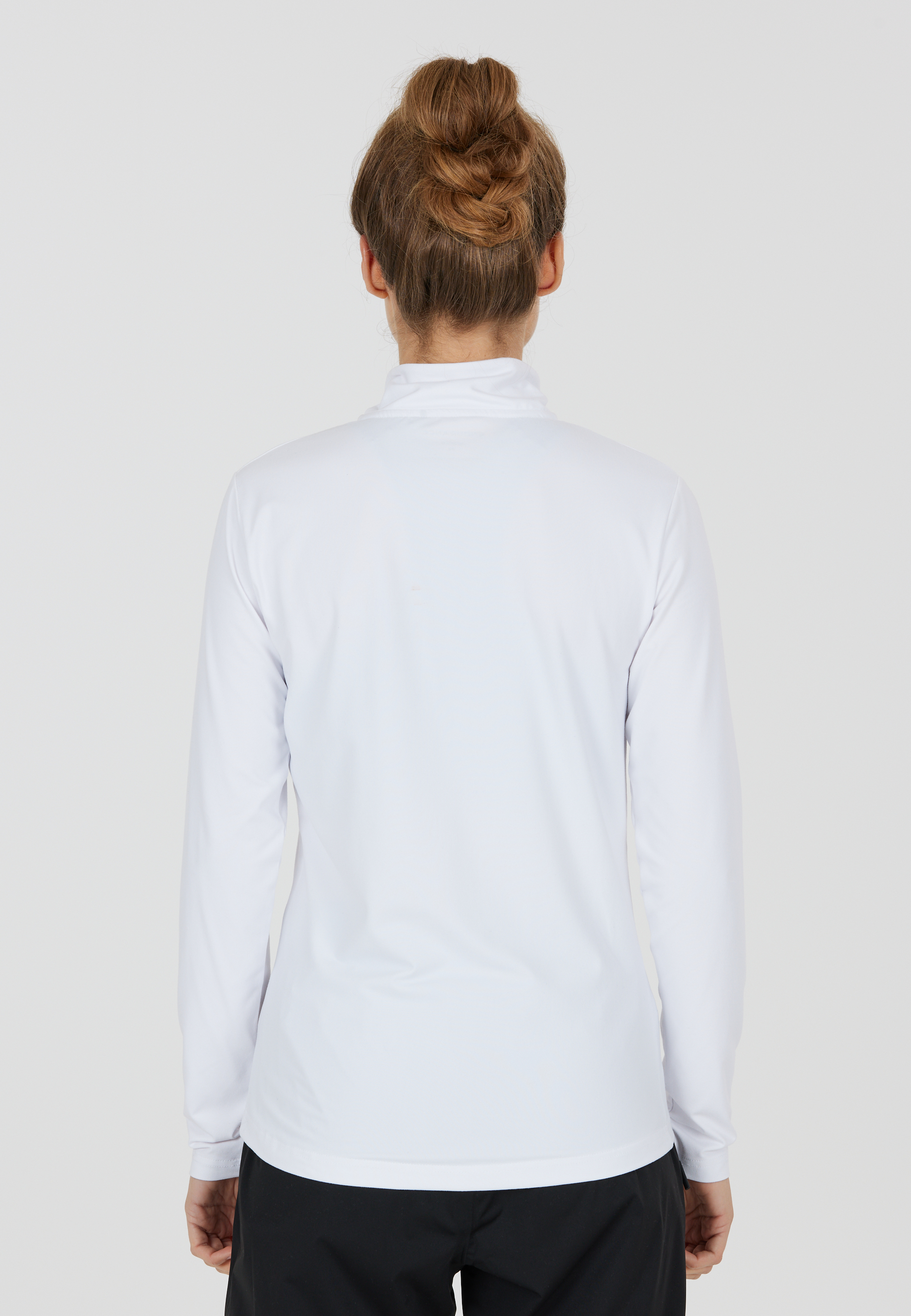 ENDURANCE, Jolie Midlayer