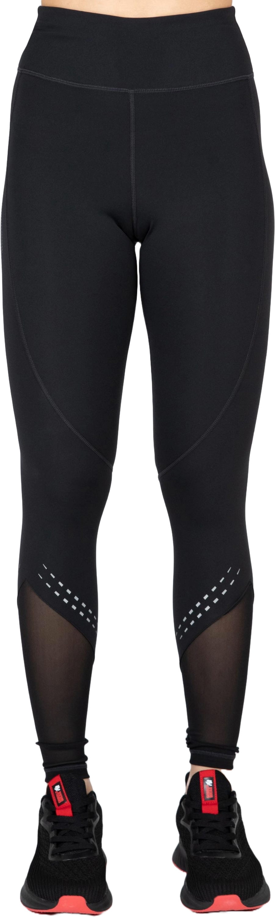 GORILLA WEAR, Joliet Leggings