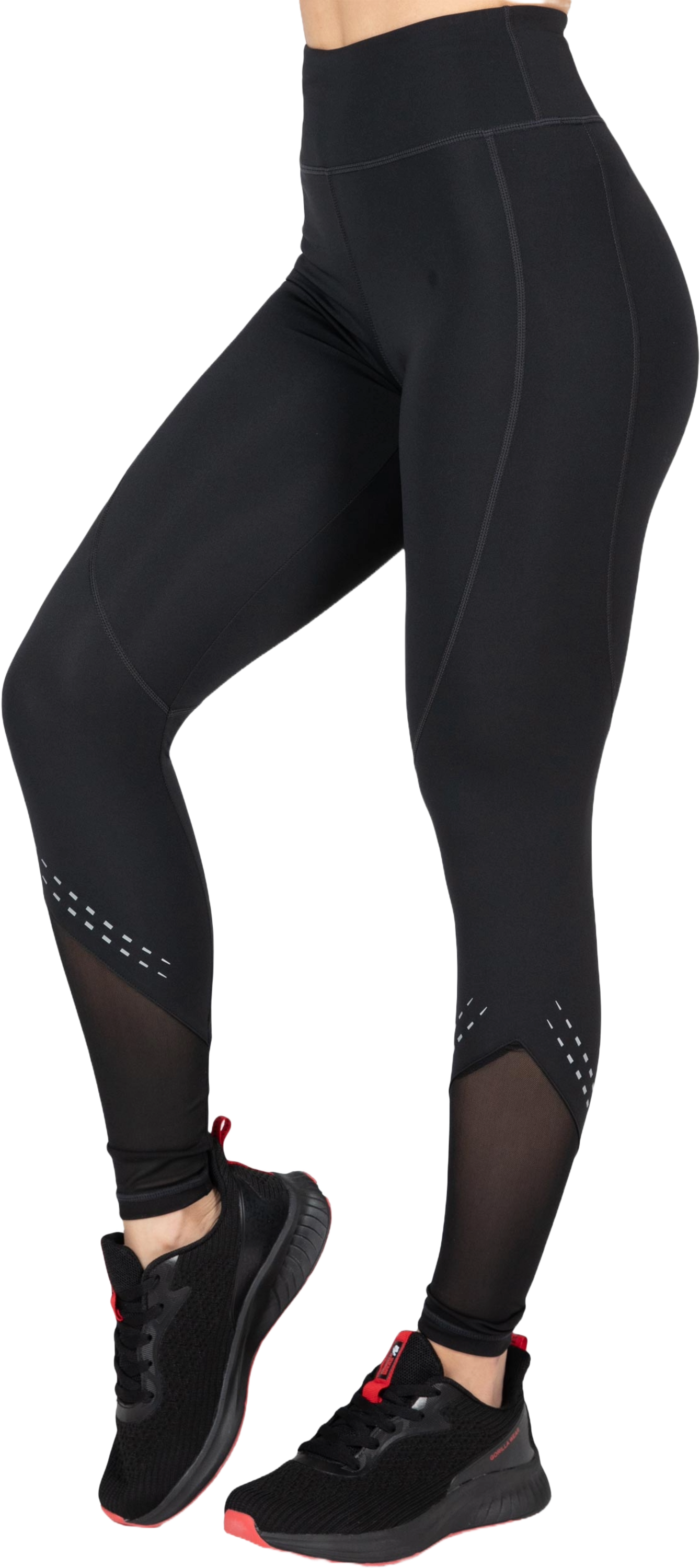 GORILLA WEAR, Joliet Leggings