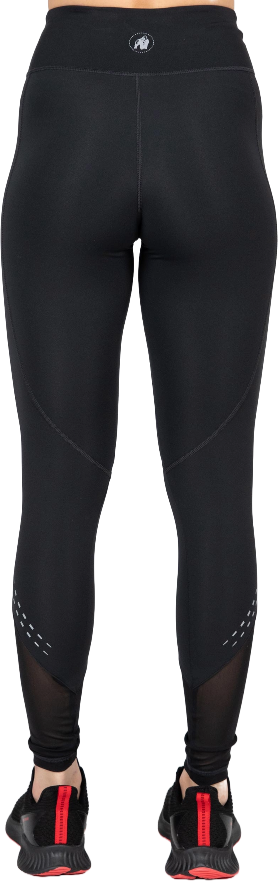 GORILLA WEAR, Joliet Leggings