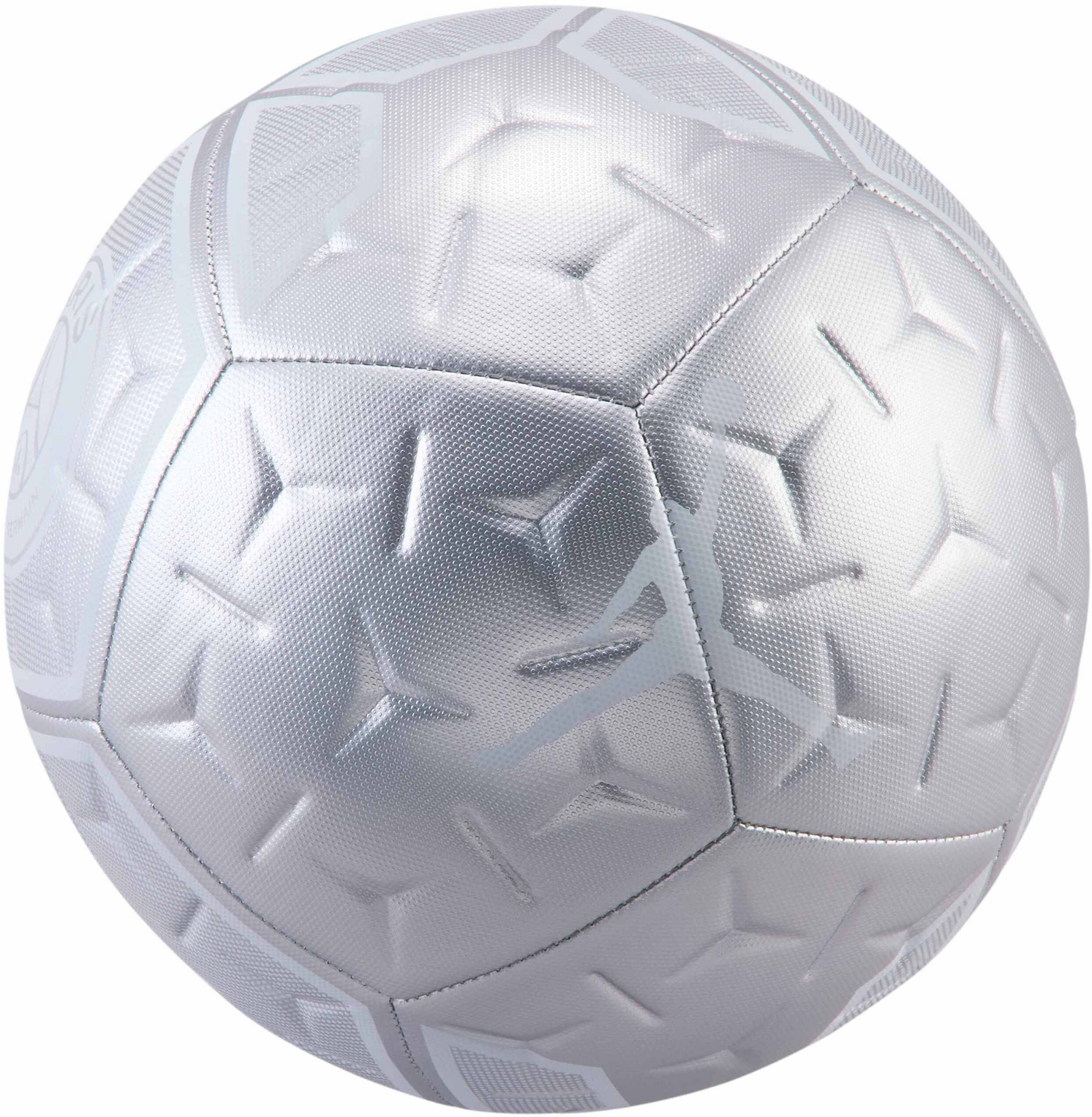 NIKE, Jordan Academy Ball Paris Saint-germain