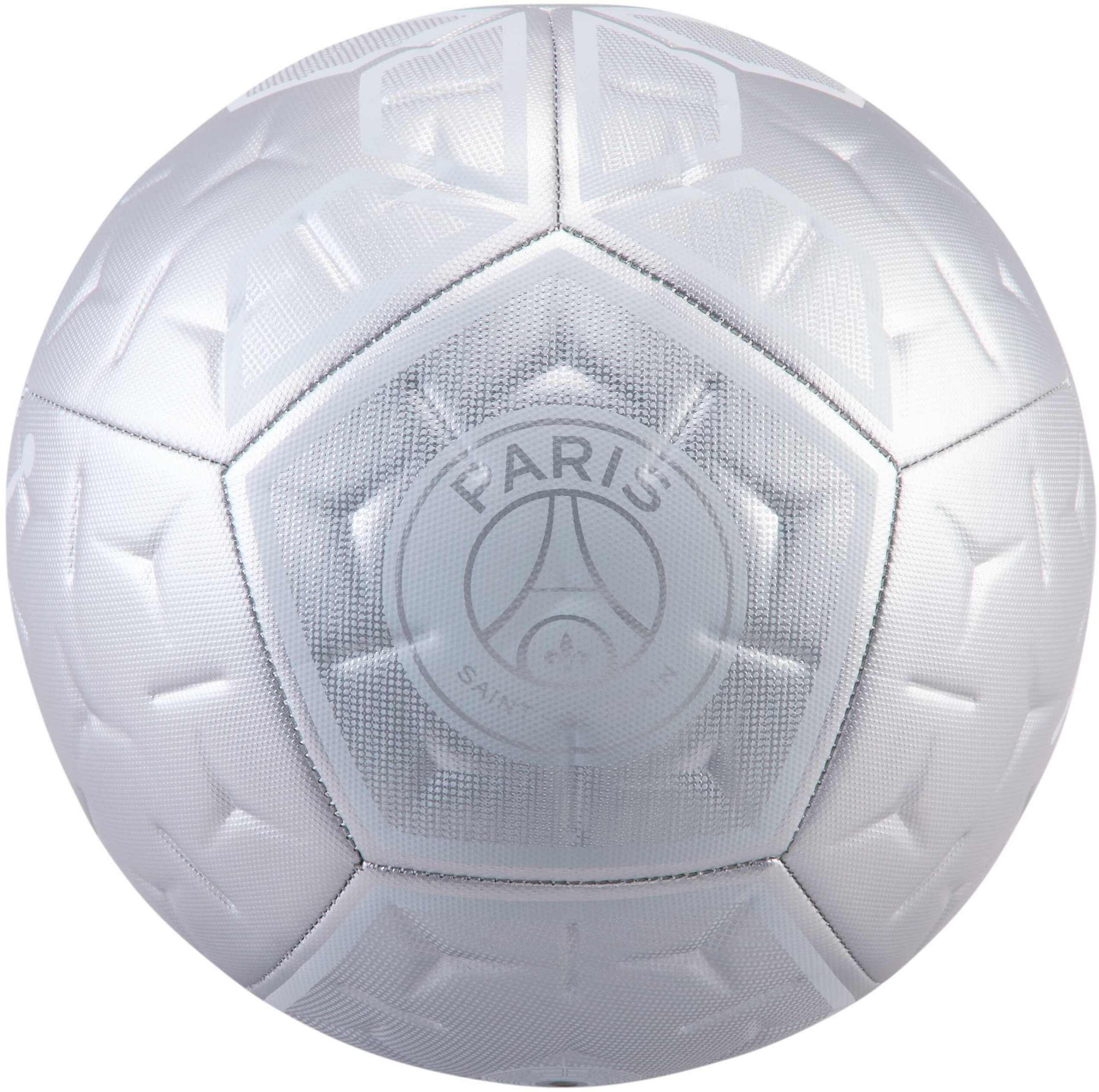 NIKE, Jordan Academy Ball Paris Saint-germain