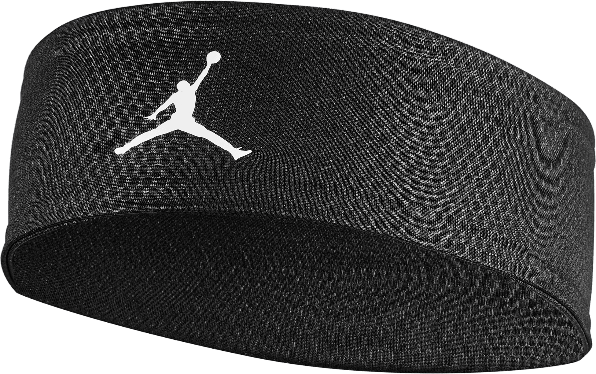 JORDAN, Jordan Dri-fit Performance Sport Headband